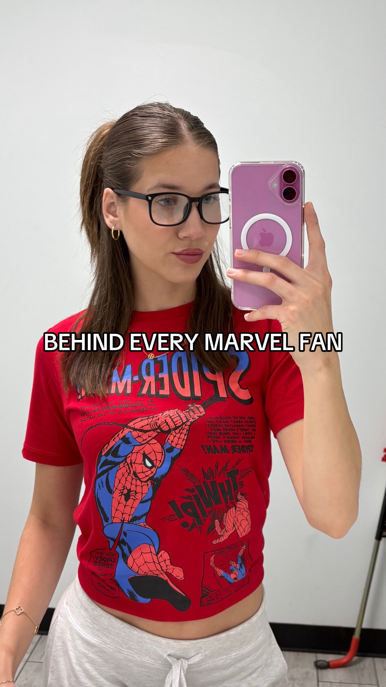 @sav