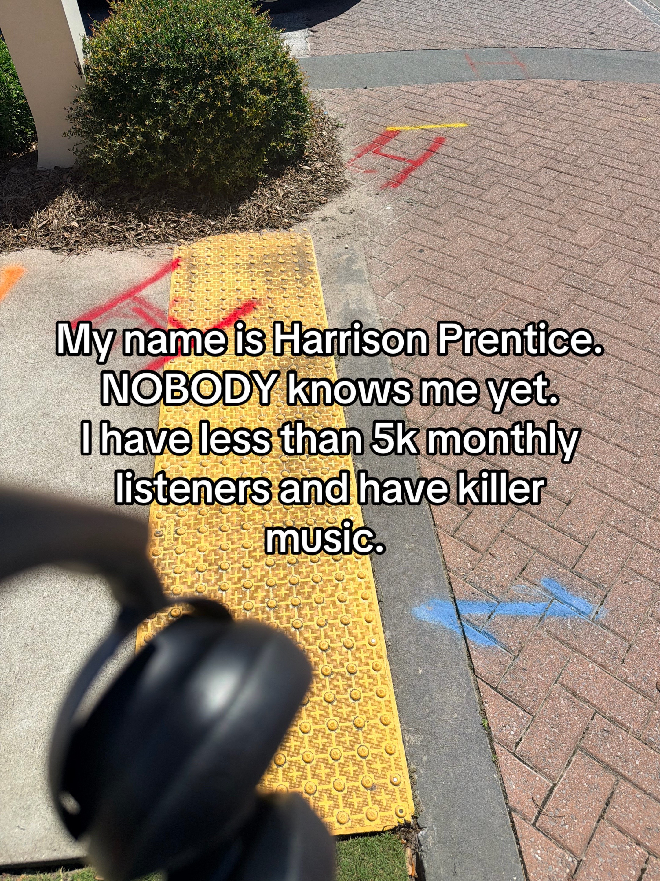 @Harrison