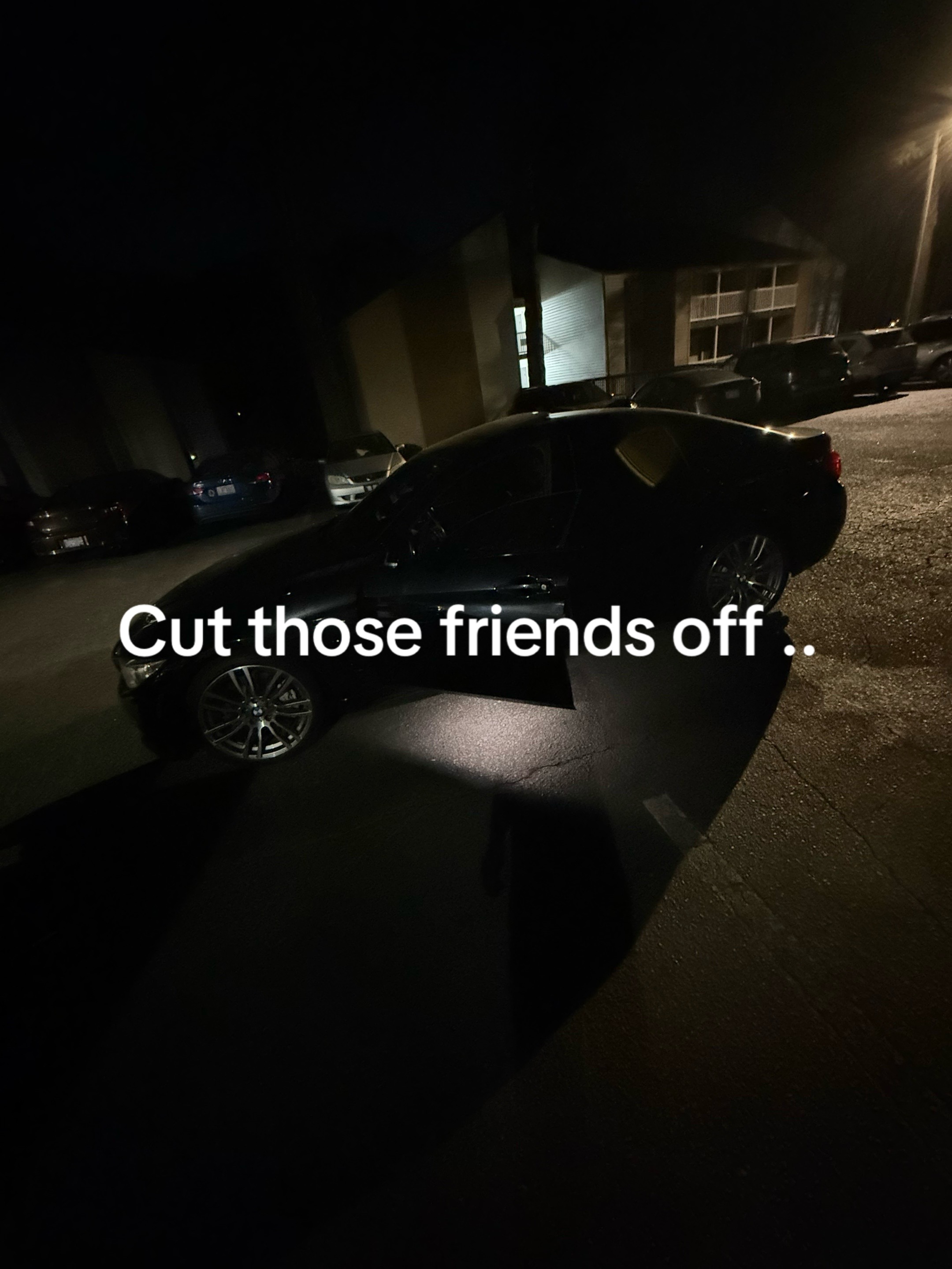 @THT1F10