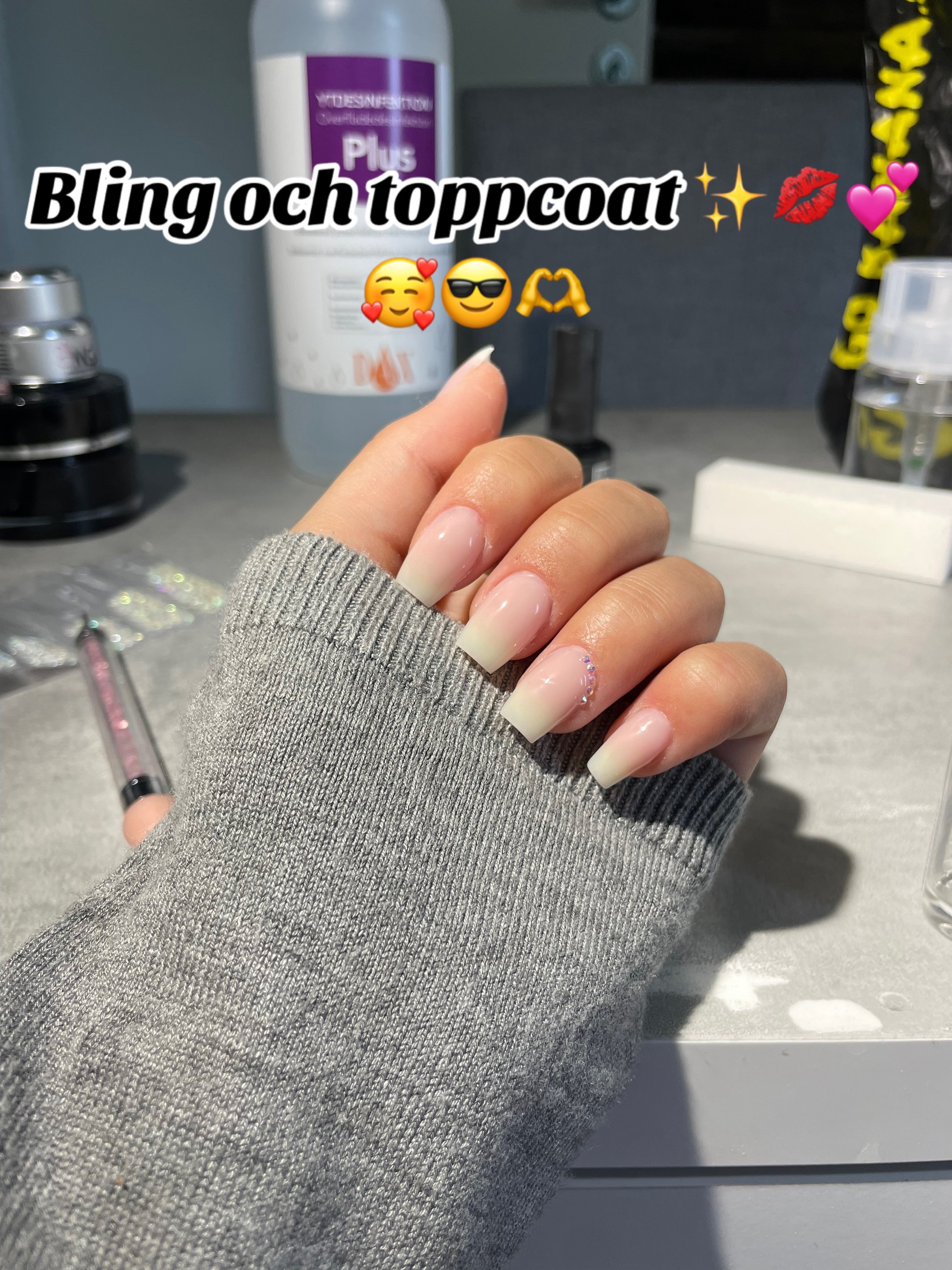 @𝓔𝓵𝓼𝓪𝓼..𝓝𝓪𝓰𝓵𝓪𝓻