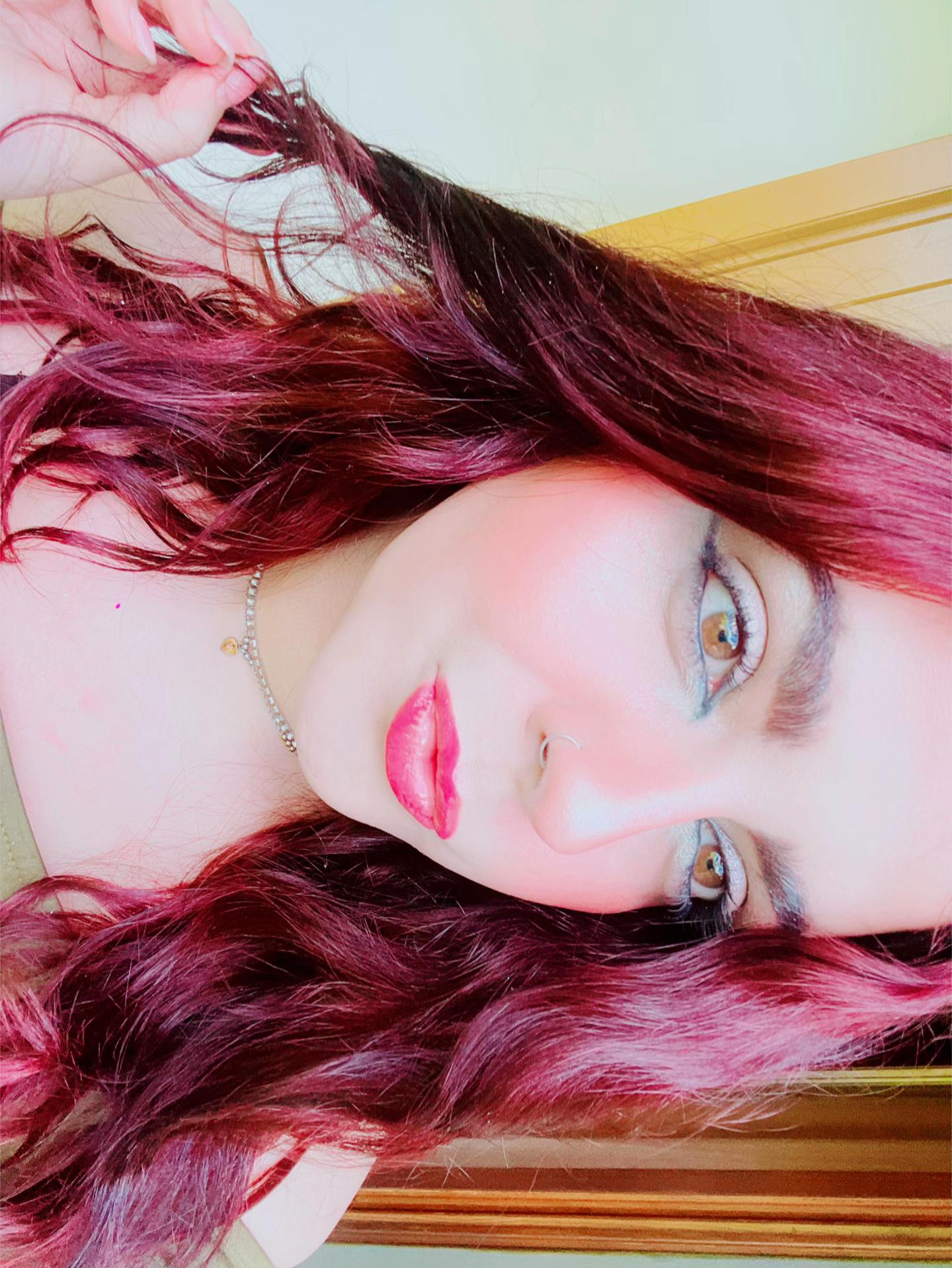 @nathy_2001