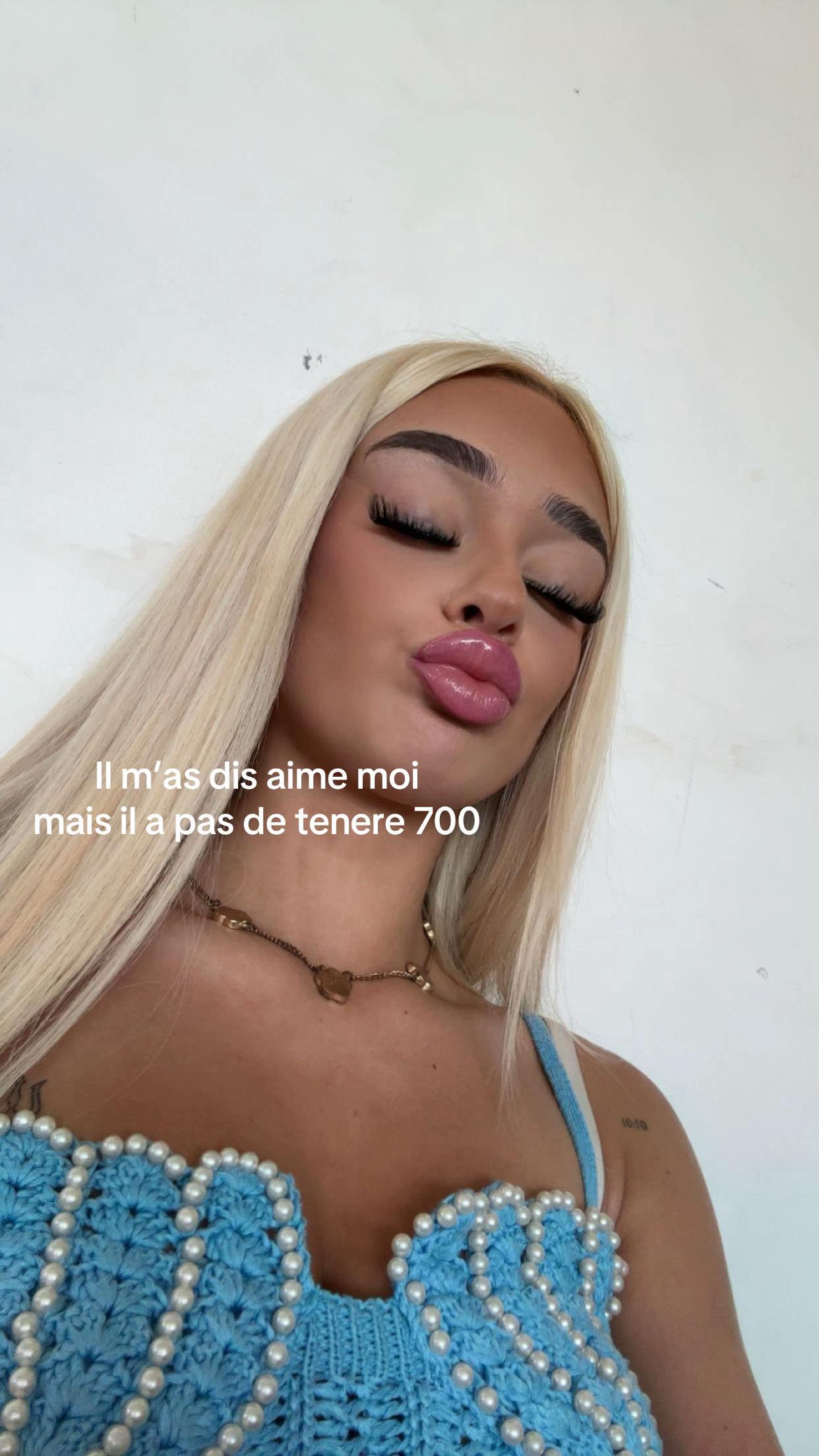 @cocacherriwspam