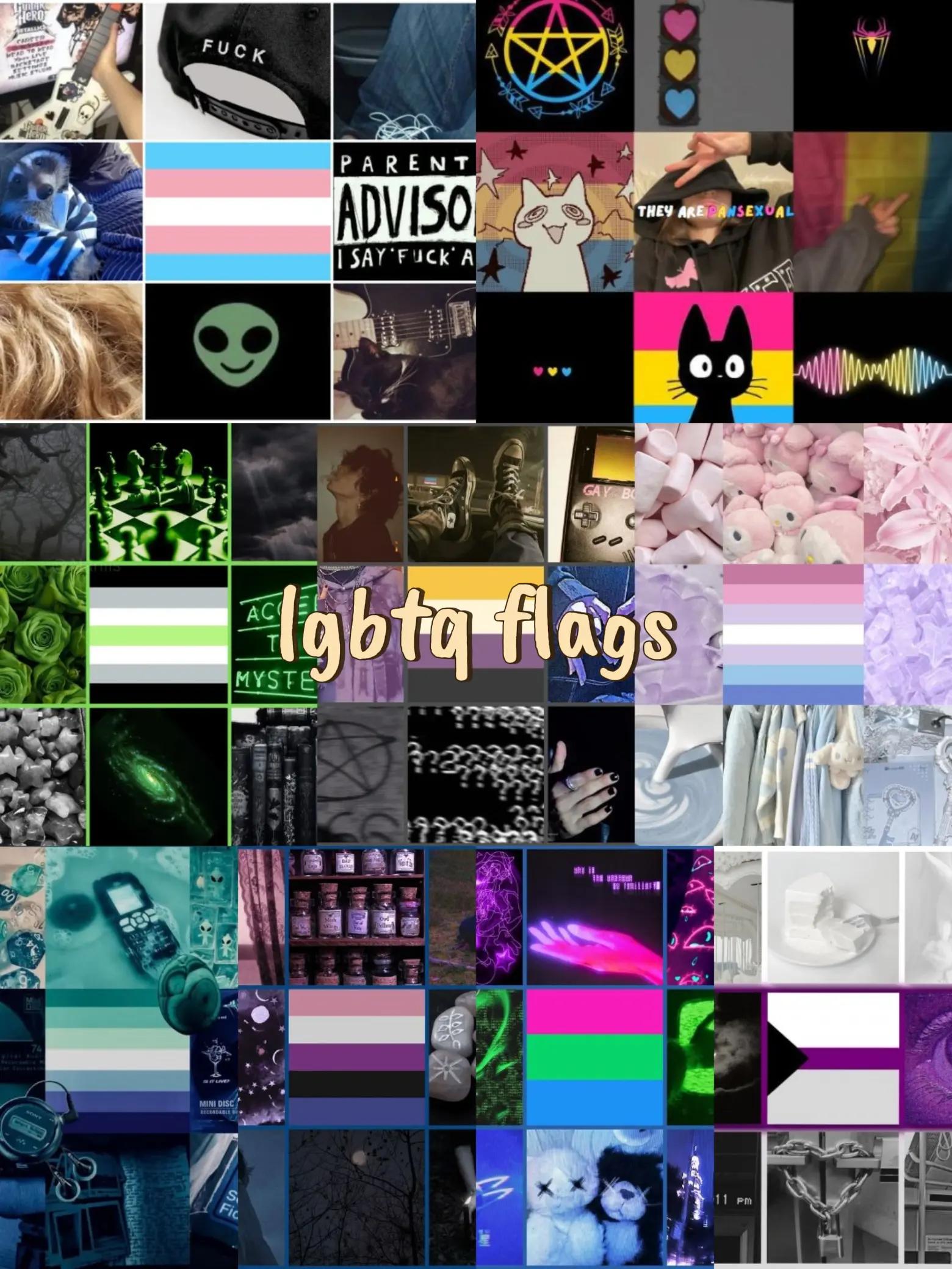 @☾⋆𝙻𝚞𝚌𝚒𝚏⋆☽