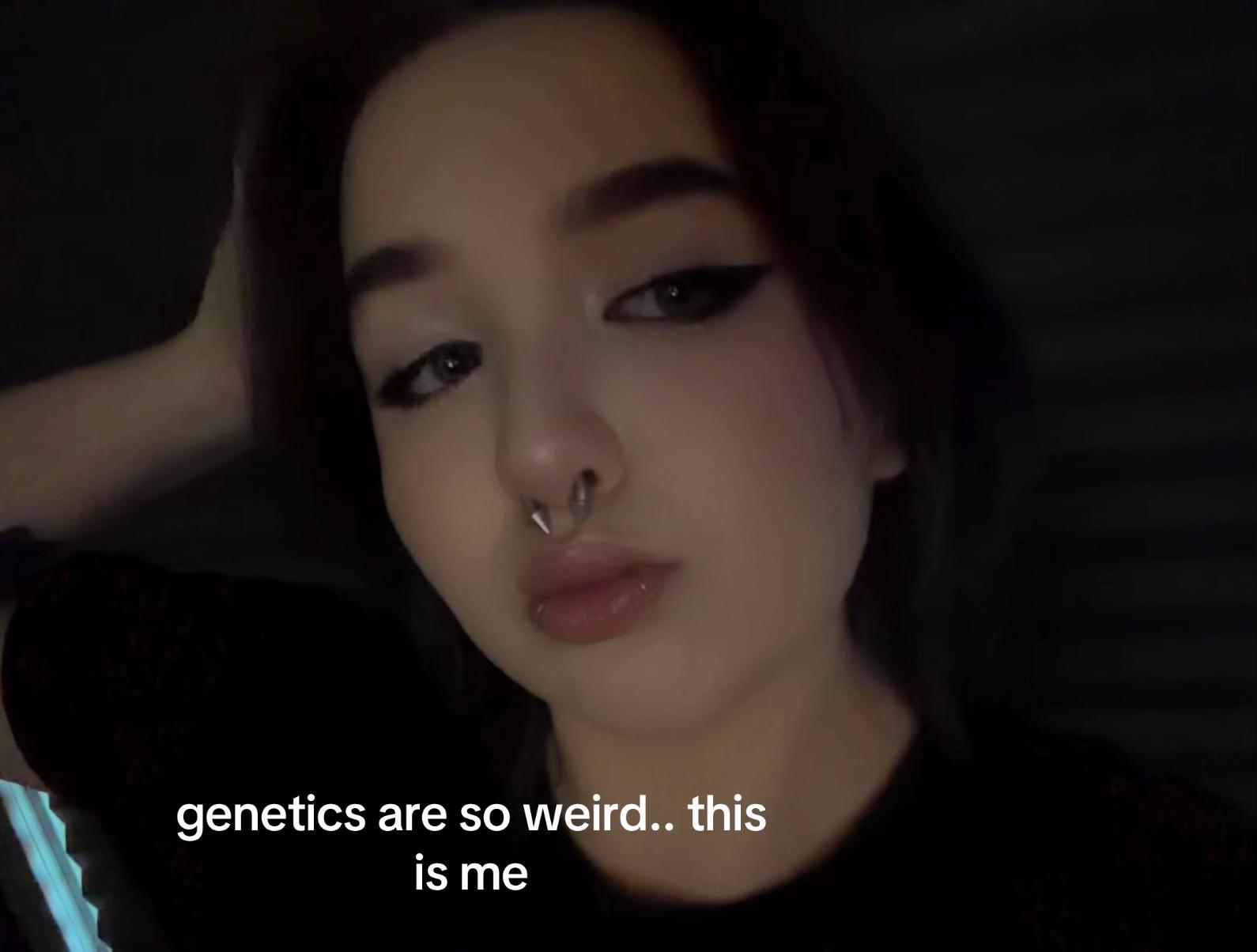 @katie 🖤