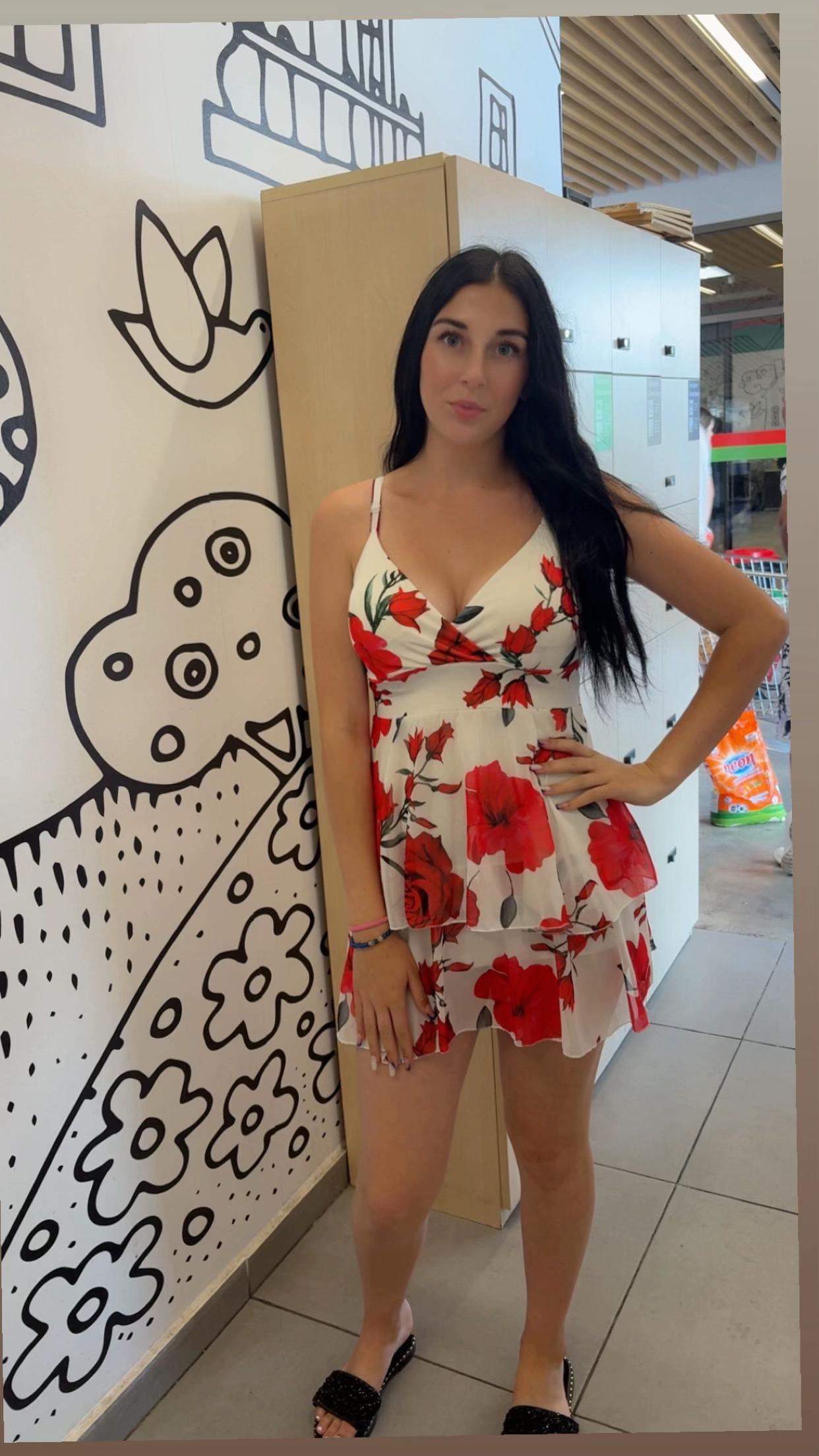 @❤️&zwj;🩹_Andreea_🤗