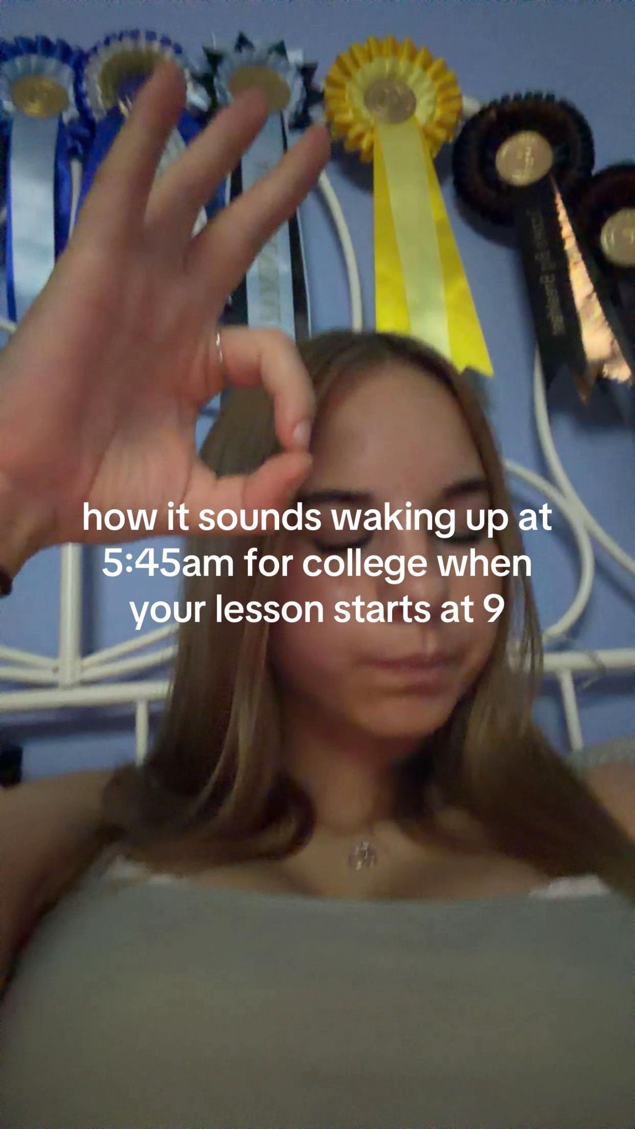 @lol