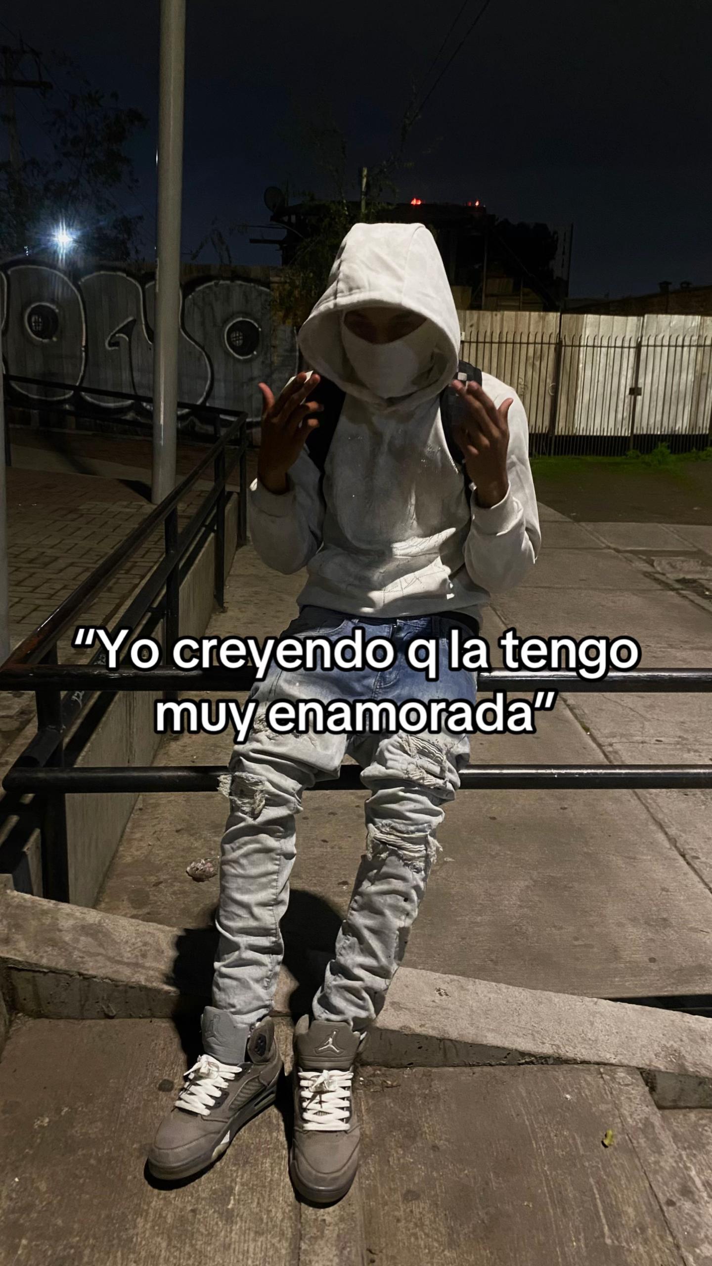 @keyflocc