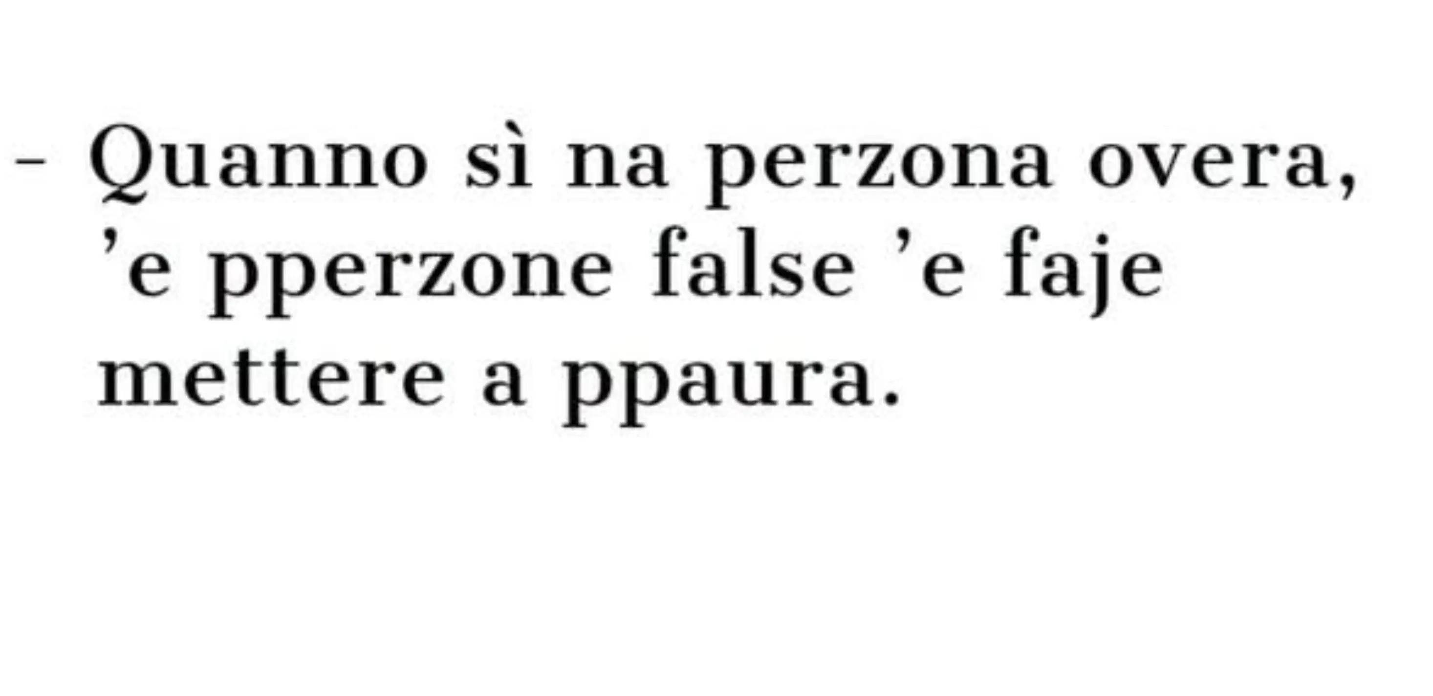 @io giusy