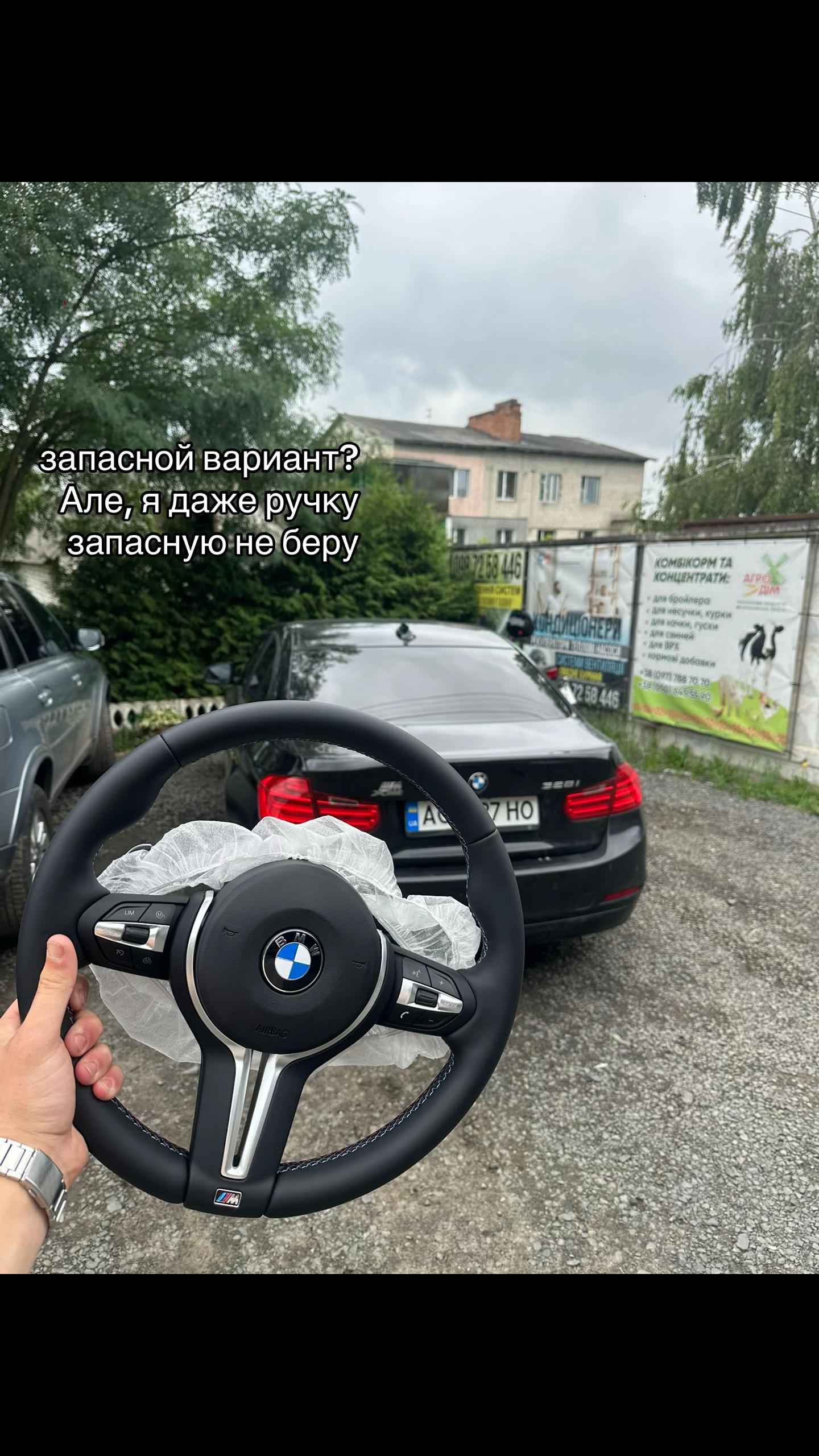 @LAVRENIUK