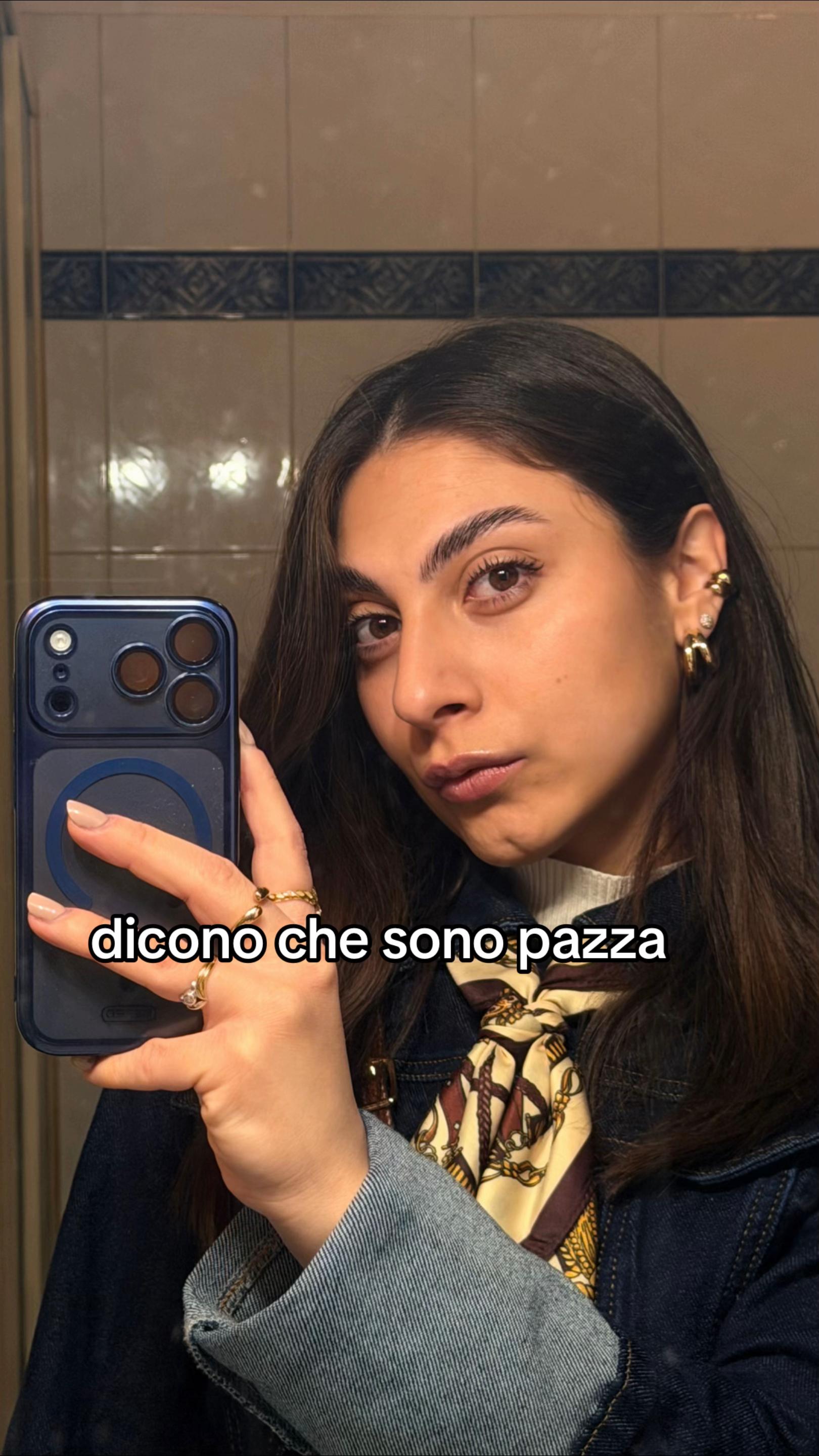 @Barbara