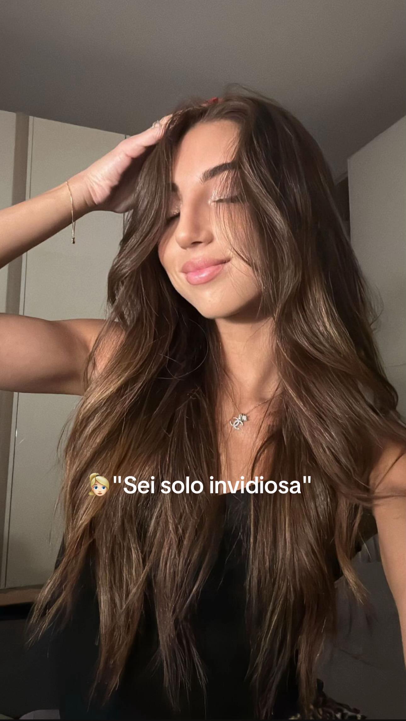 @Valentina