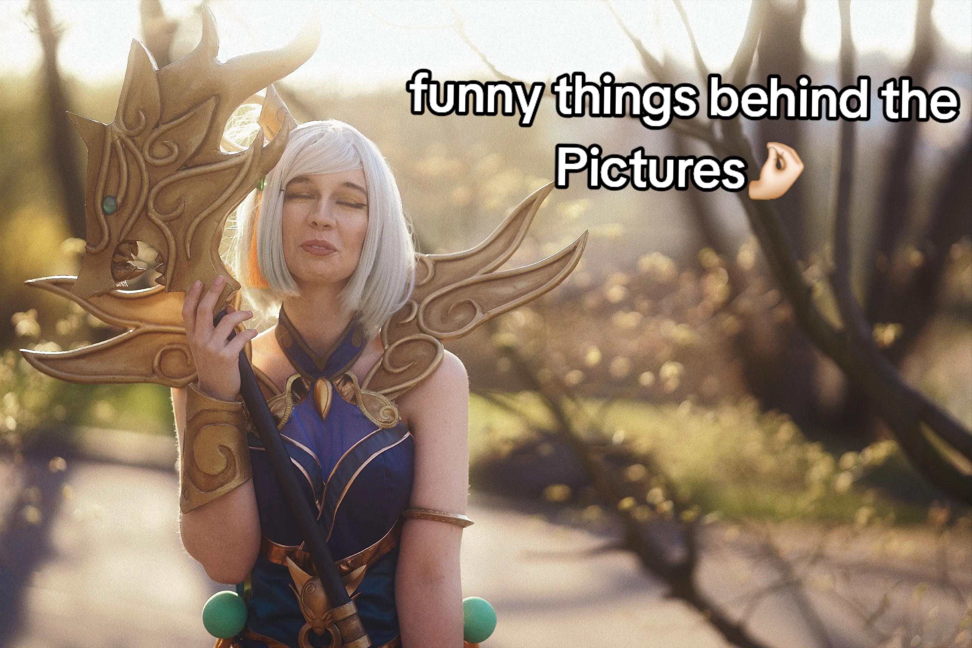 @Kikis.cos