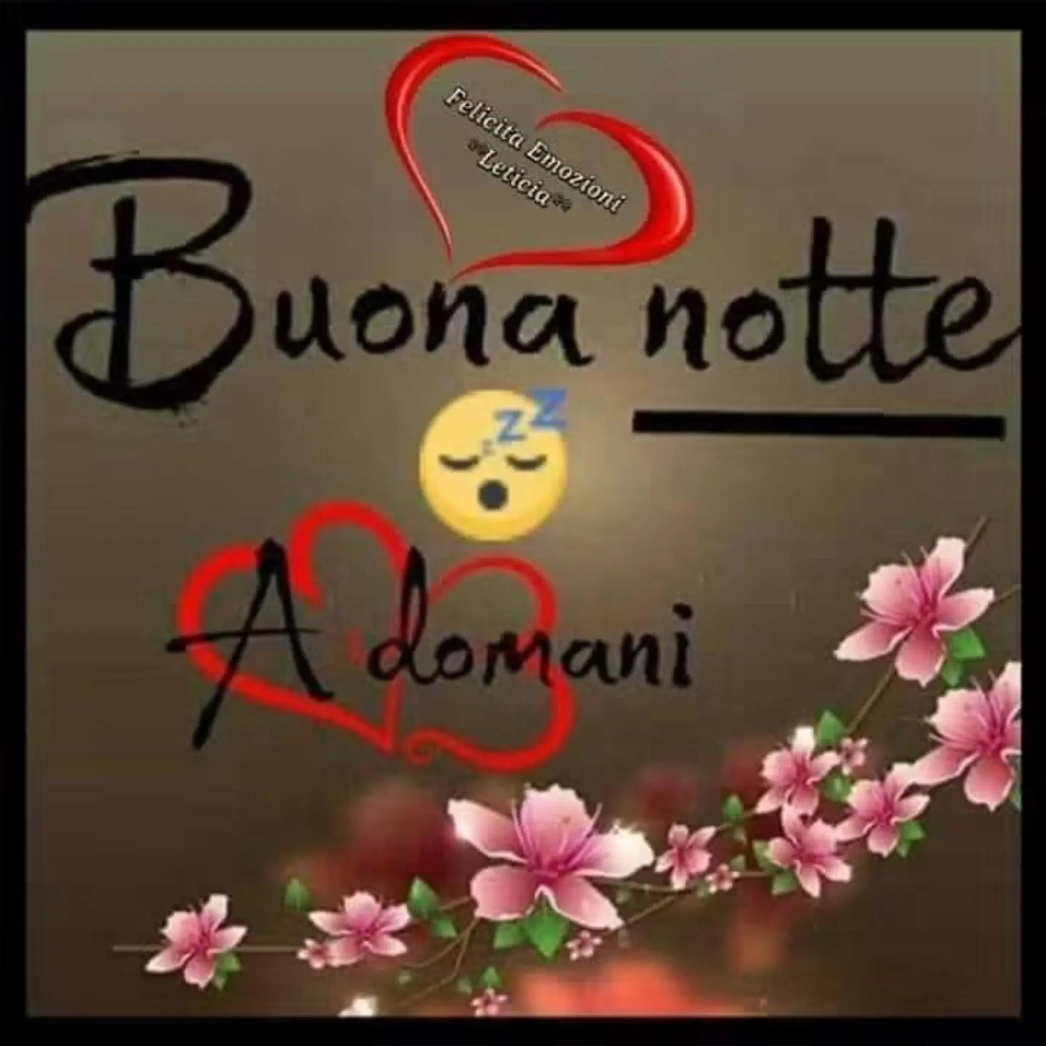 @Francy ❤️❤️❤️