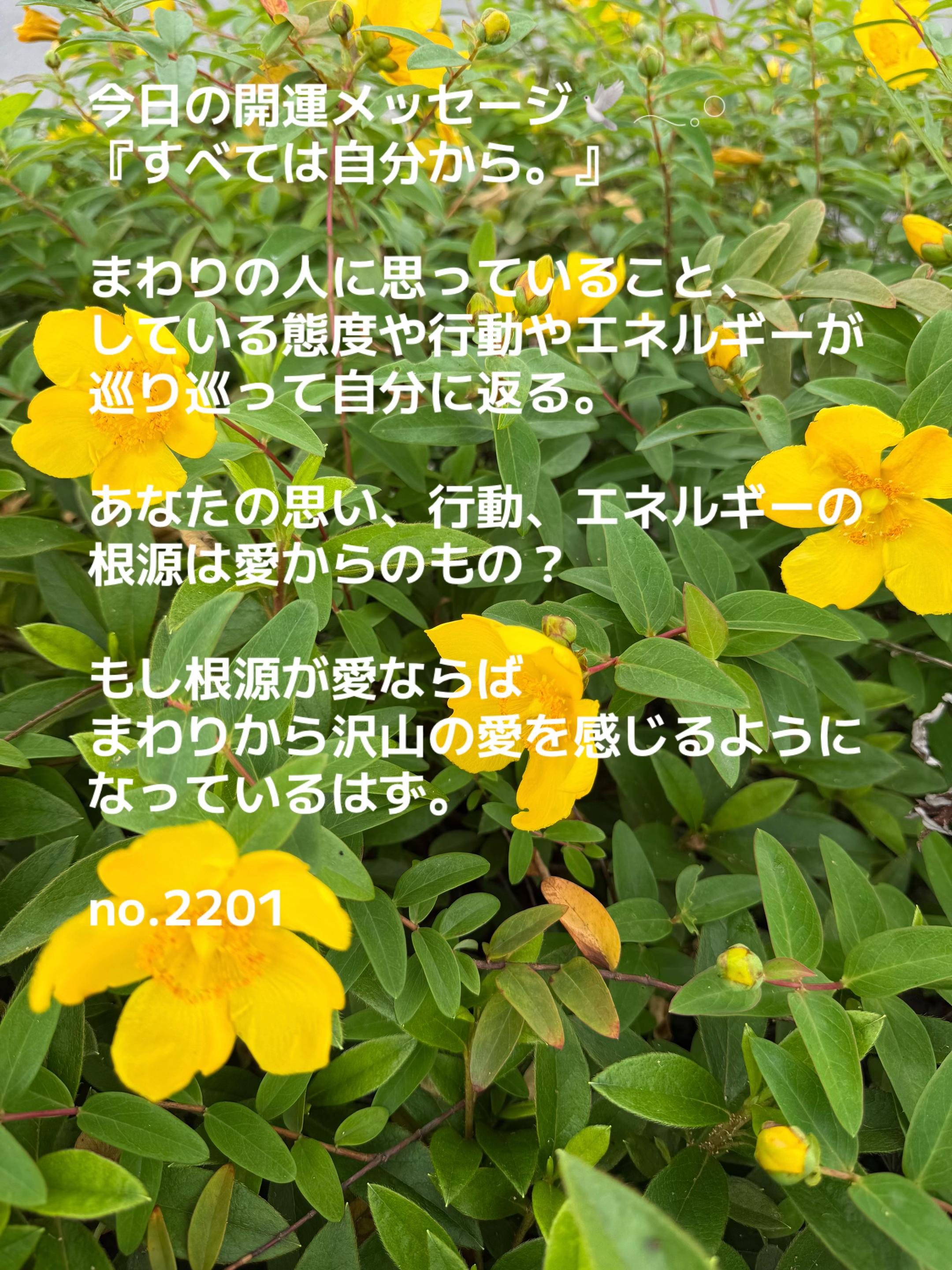 @あま姐さん💎人生まるごと再構築プロデューサー