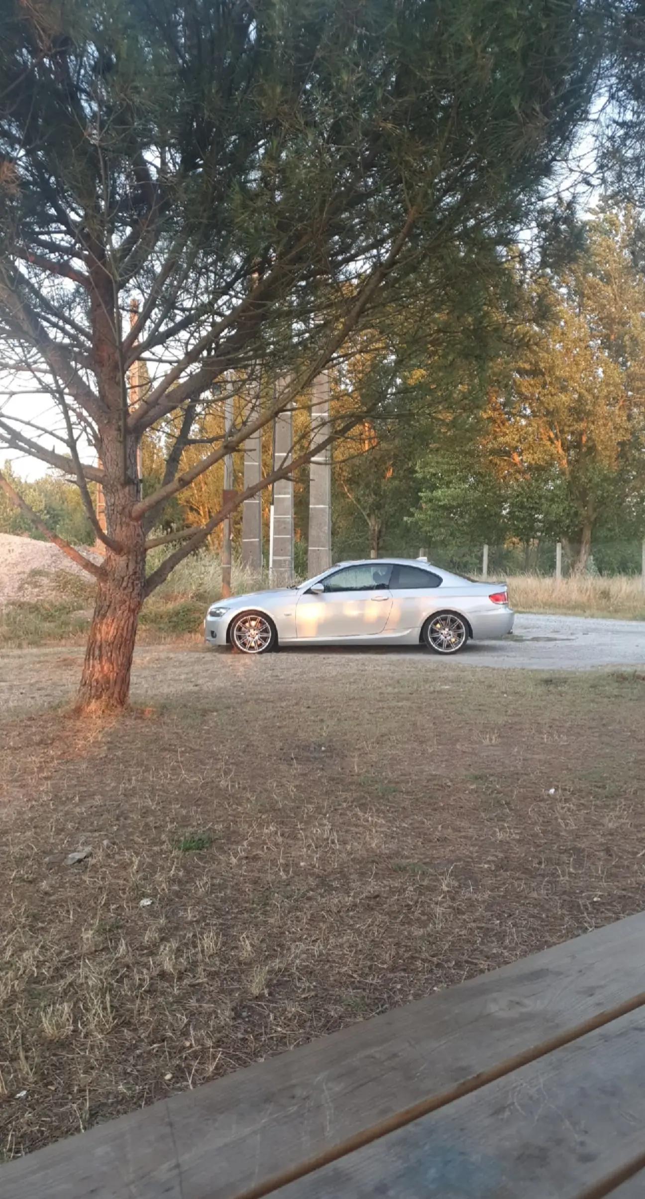 @nicosdrift