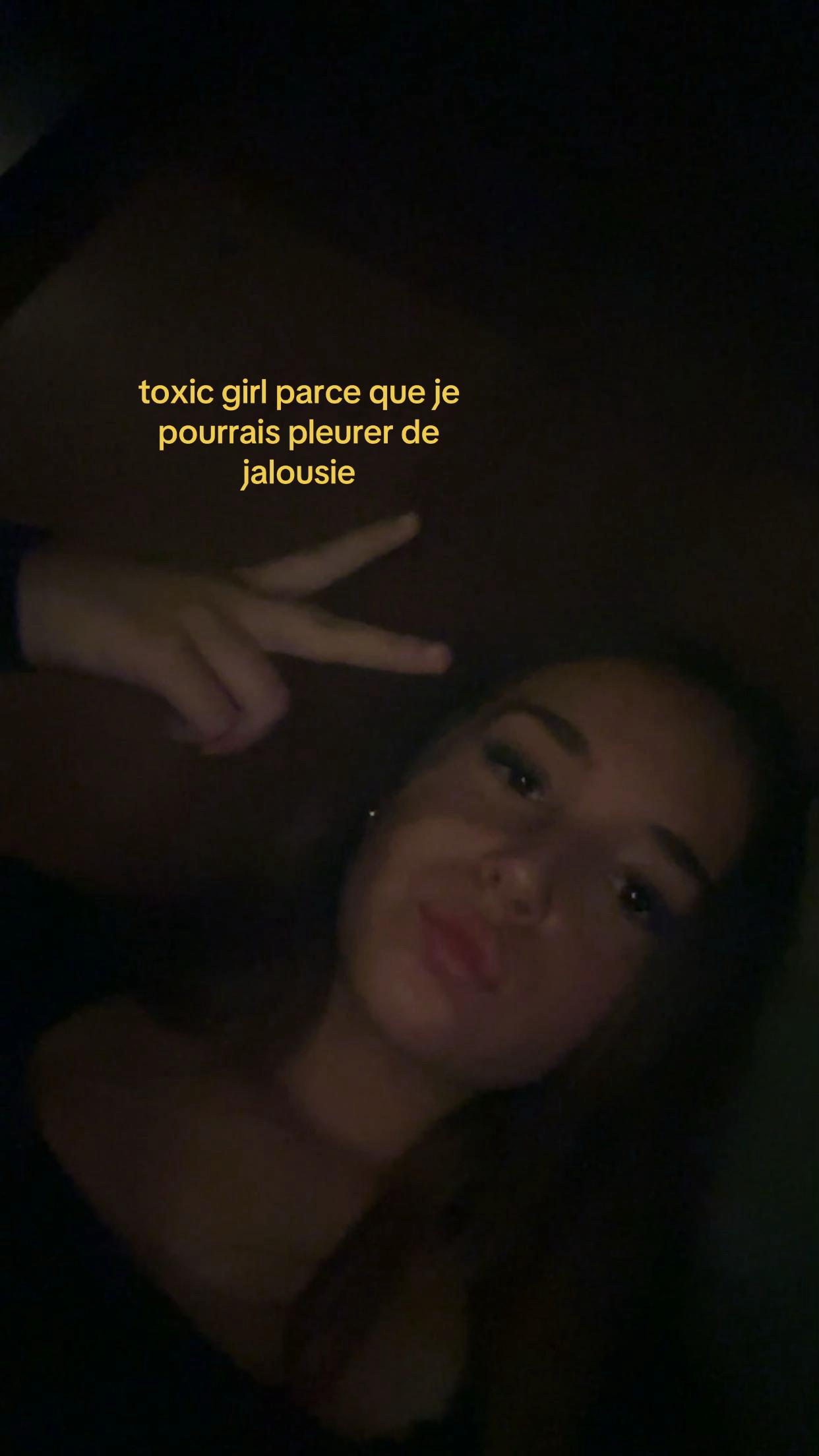 @Intrvbl