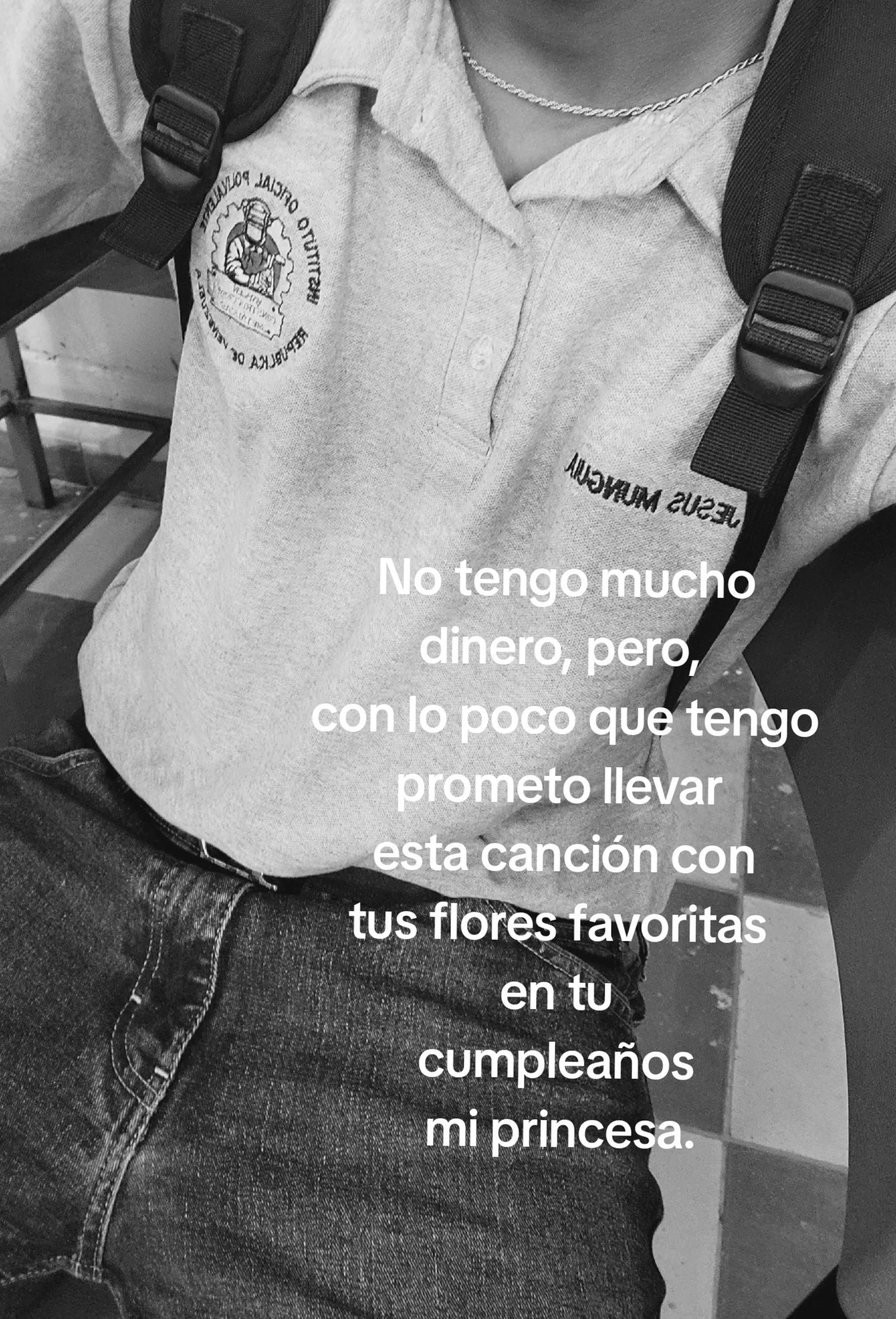 @Jisusss
