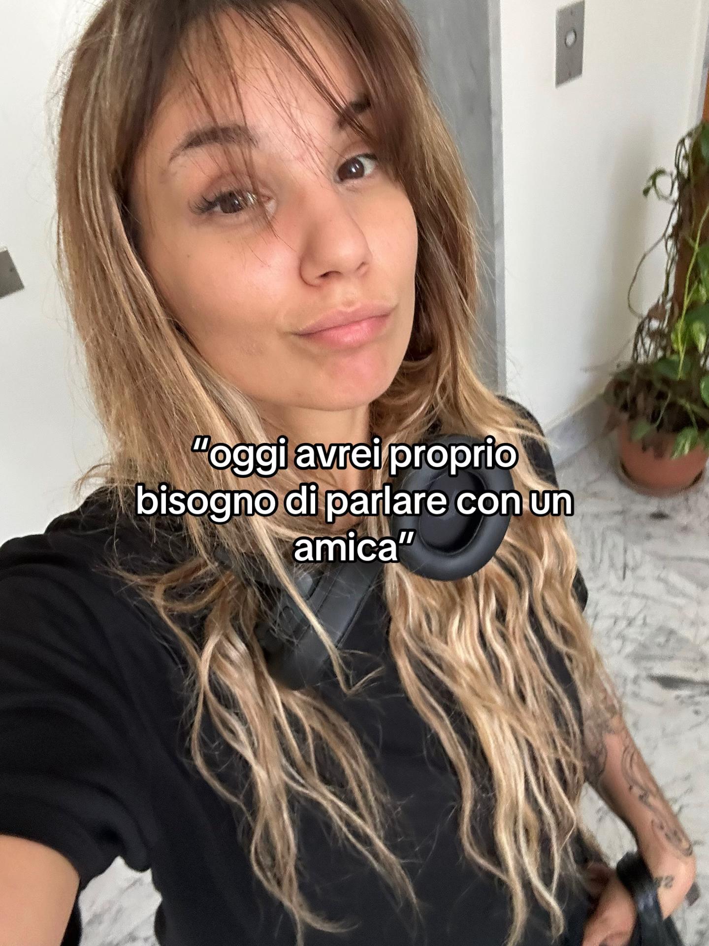 @Sara Ferrero