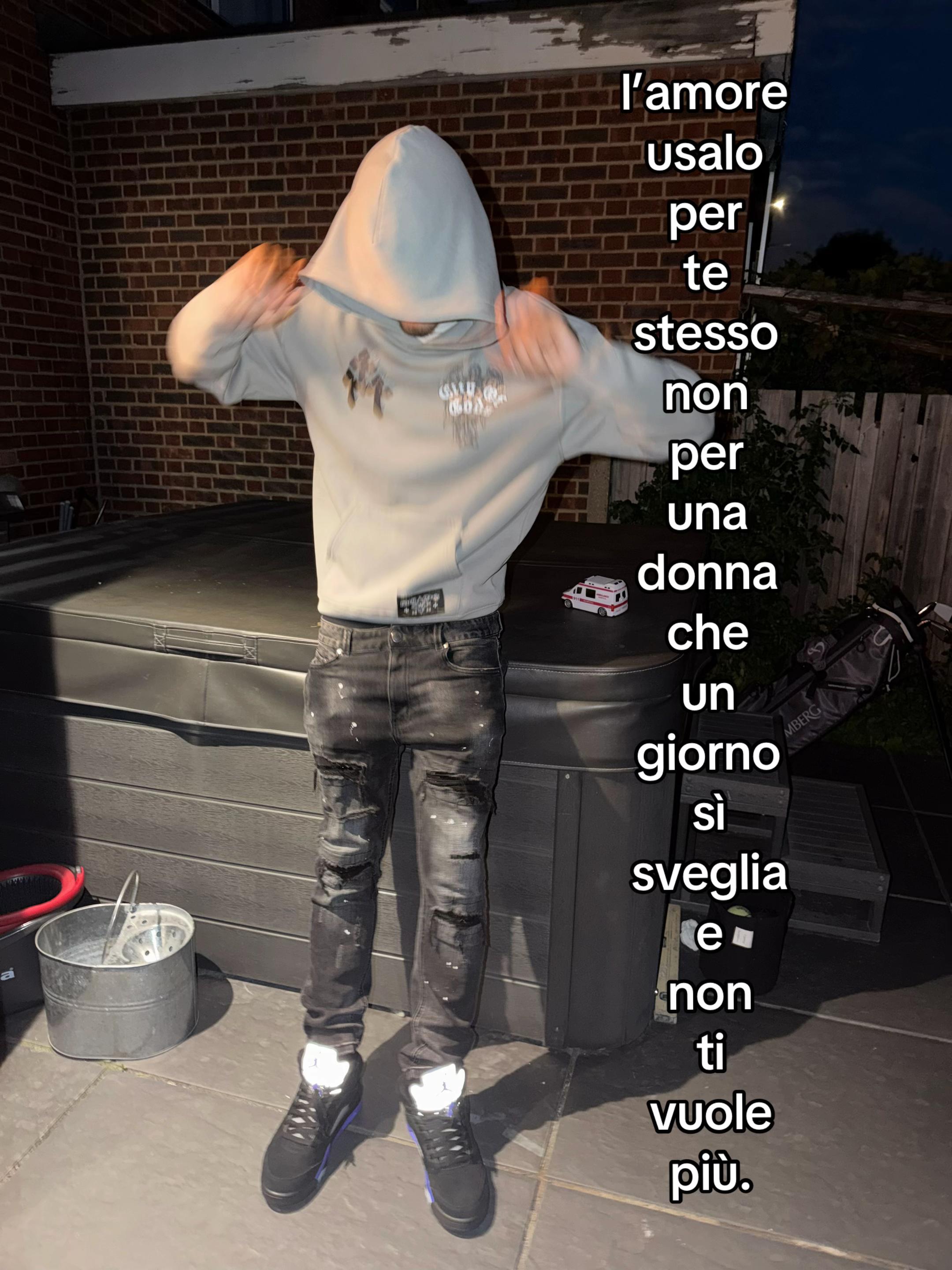 @shefwrahull