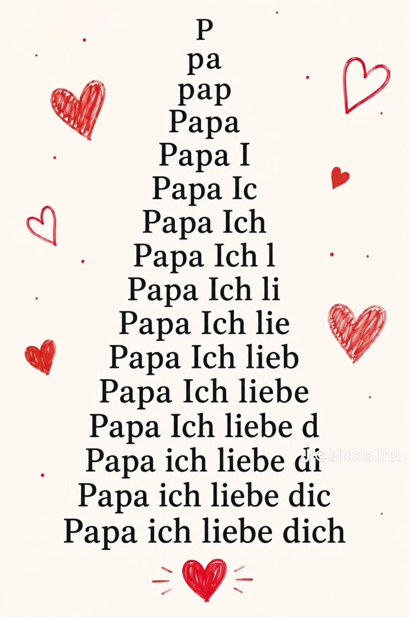 @Sophie🎀
