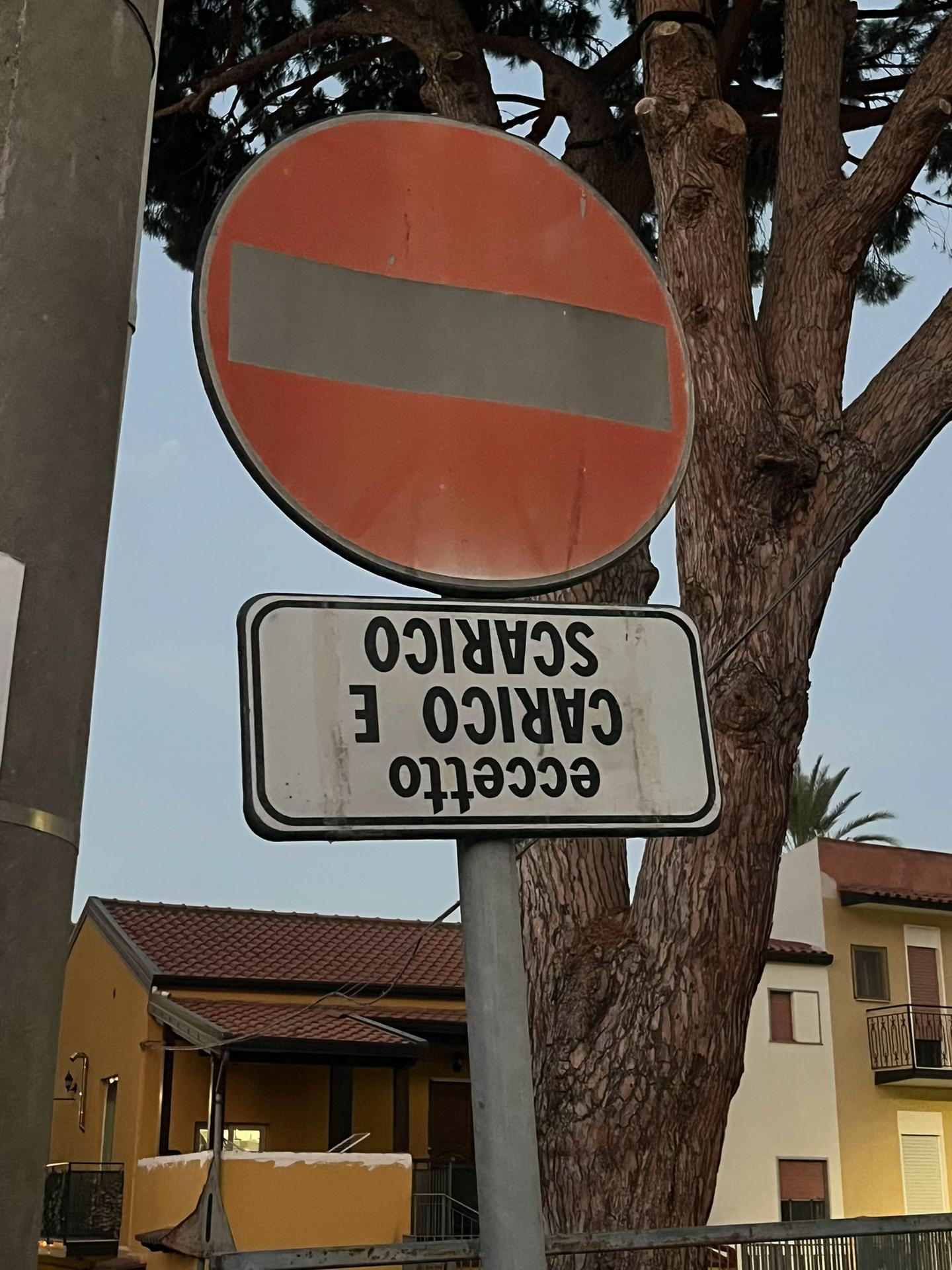 @miriam