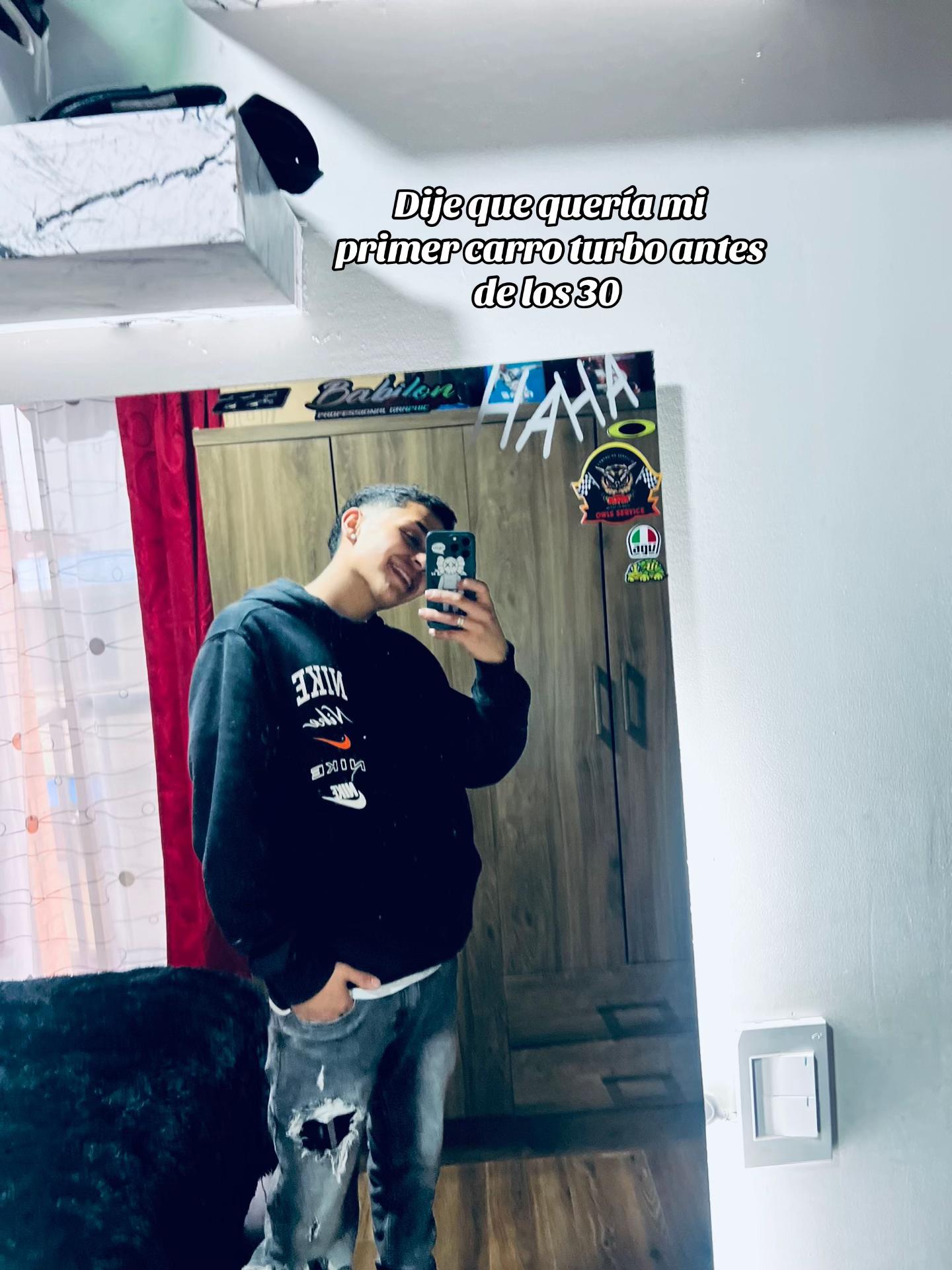 @Bayron Lemus 💎