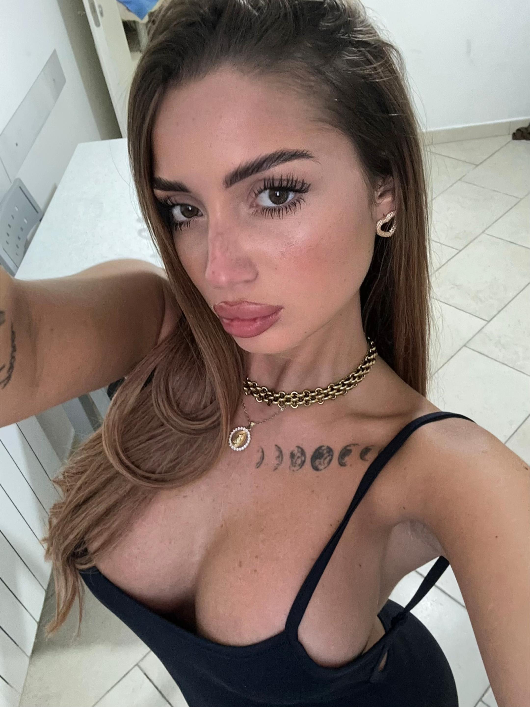 @MaryFormicola