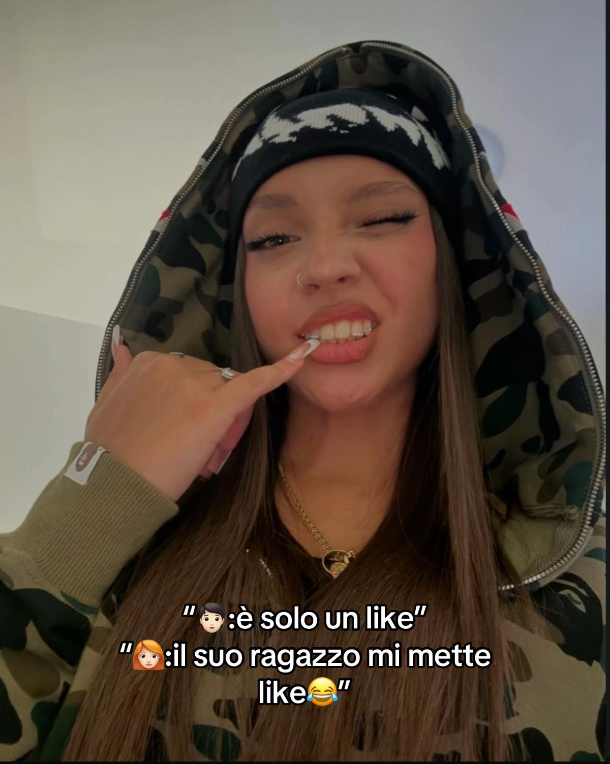 @&lsquo;ᴬ