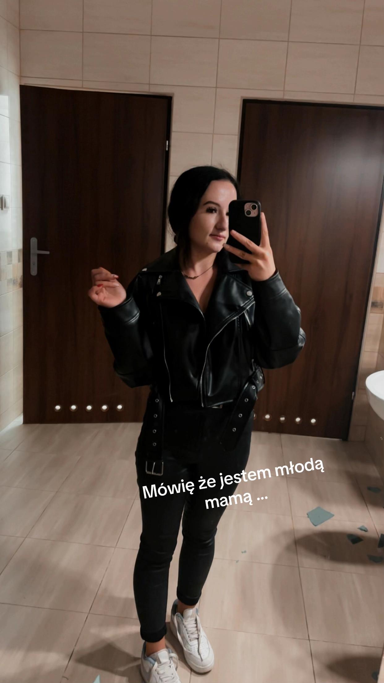@zunka_06