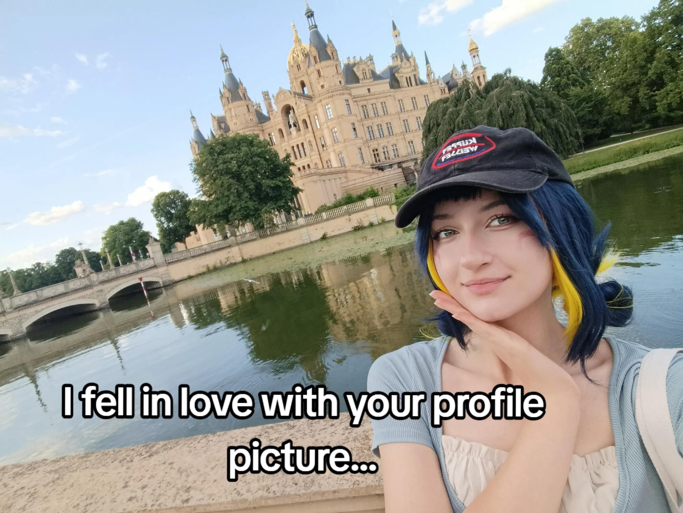 @pinkestjelly