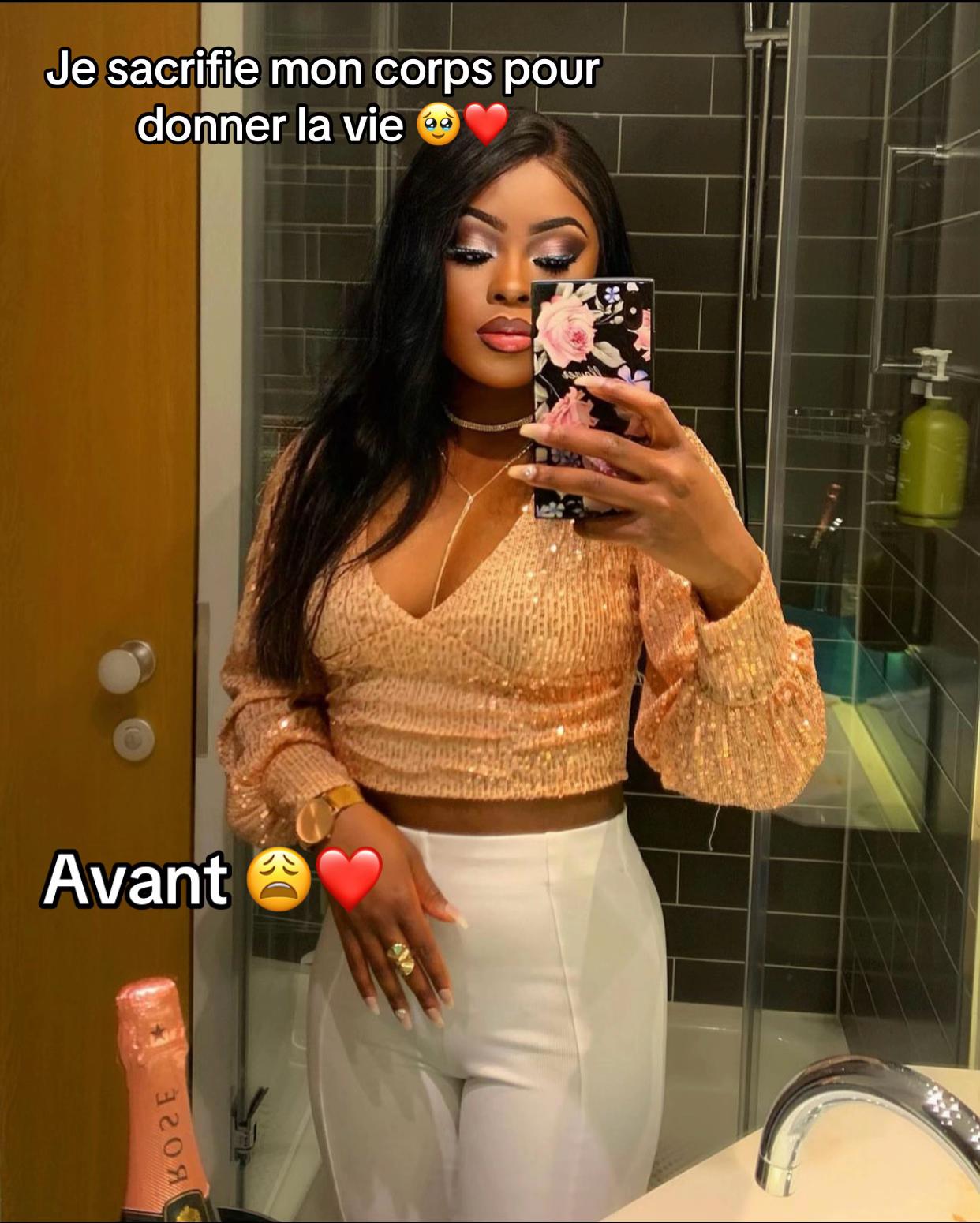 @Diamond💎🥀