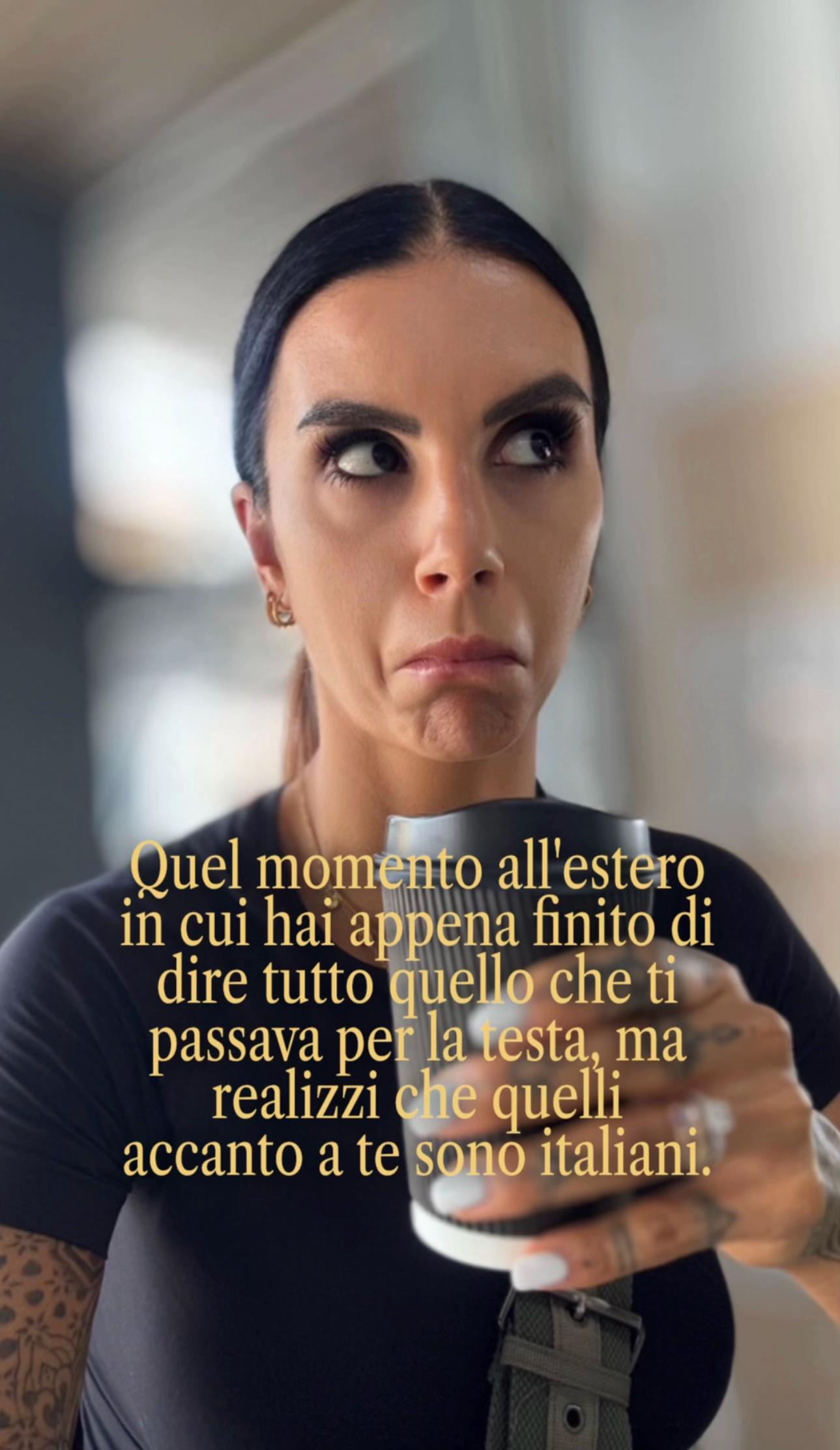 @Dott.ssa Silene Pretto