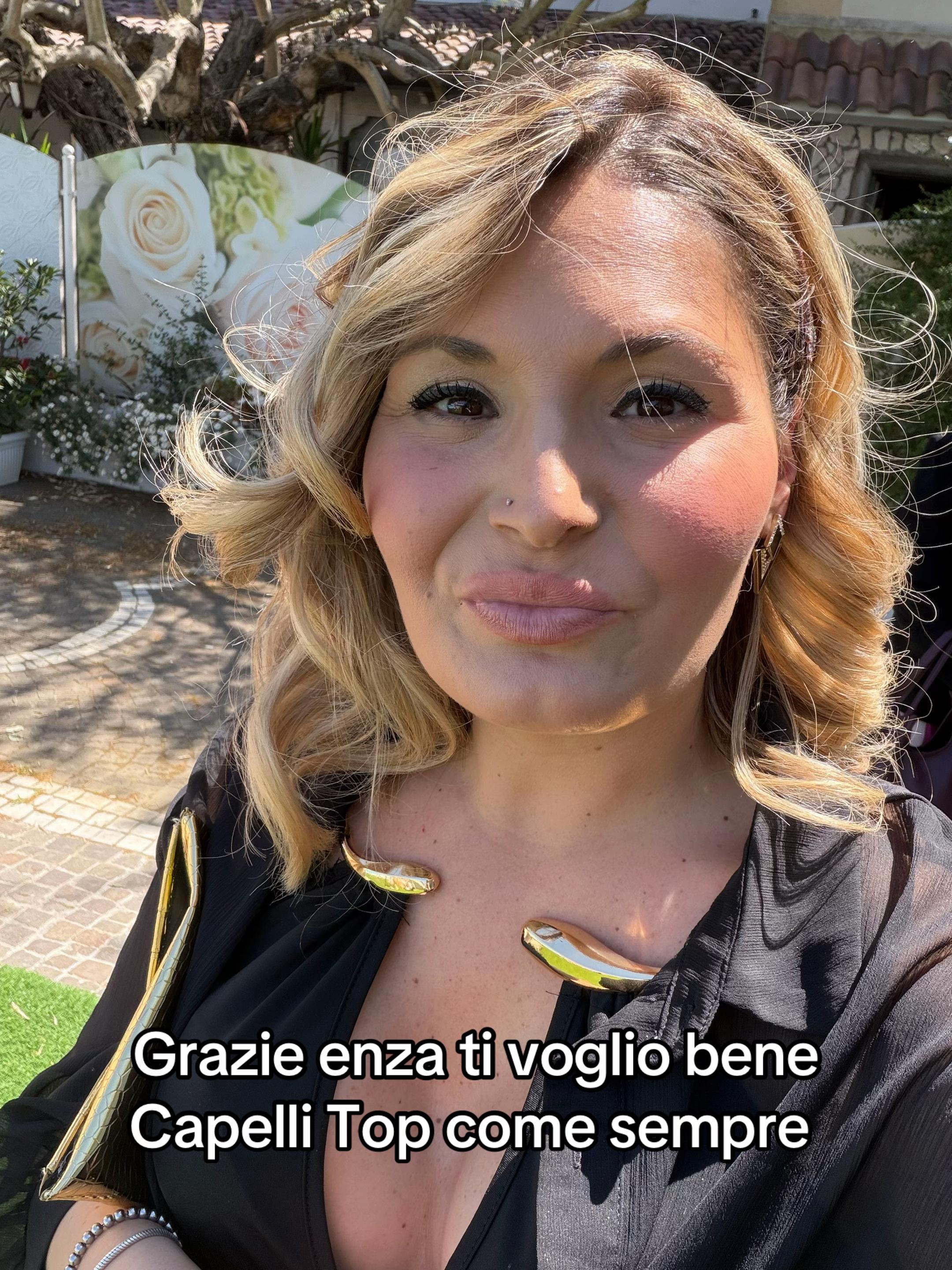 @Nicola_e_Tonia