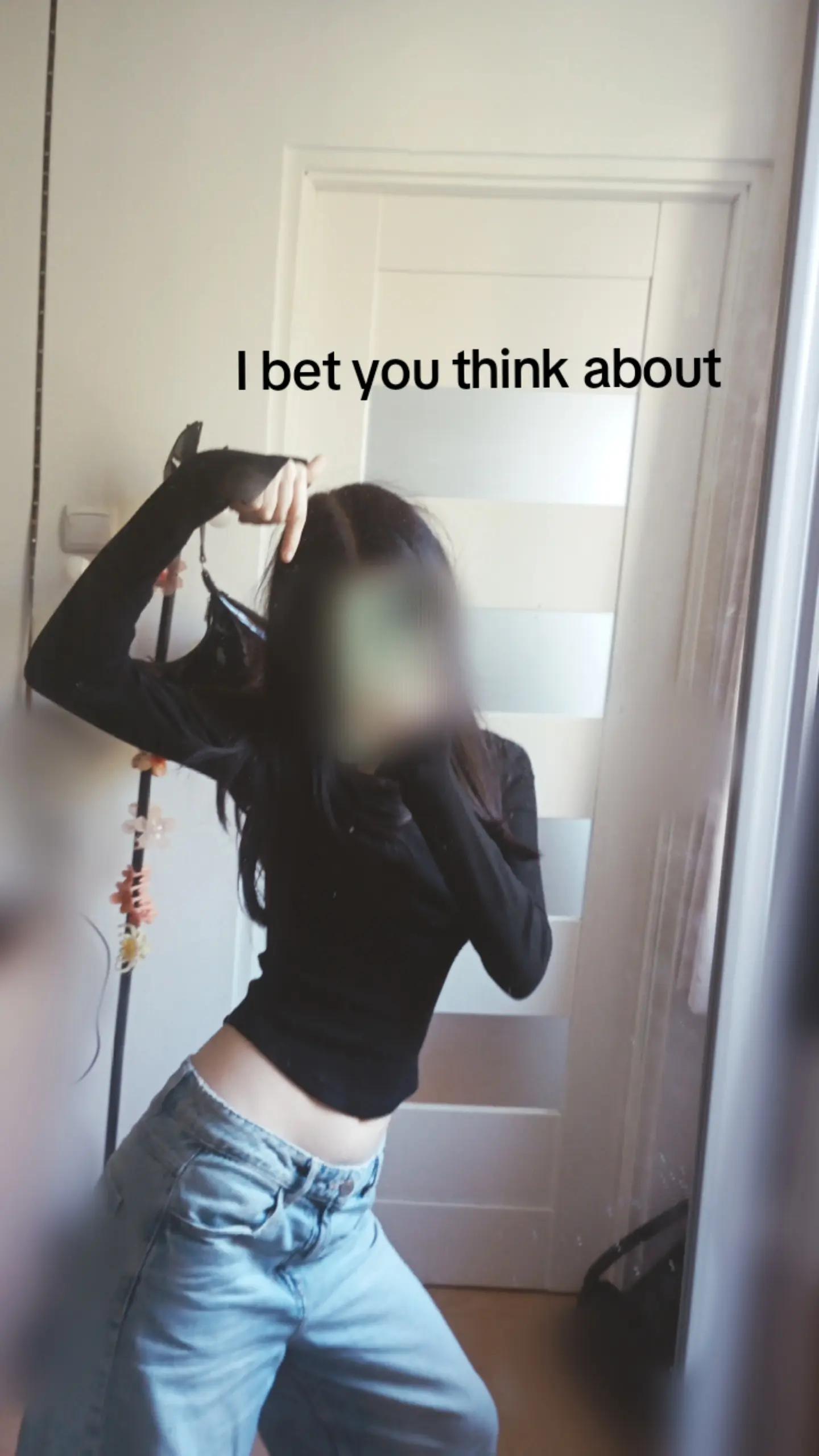 @281712๐๐