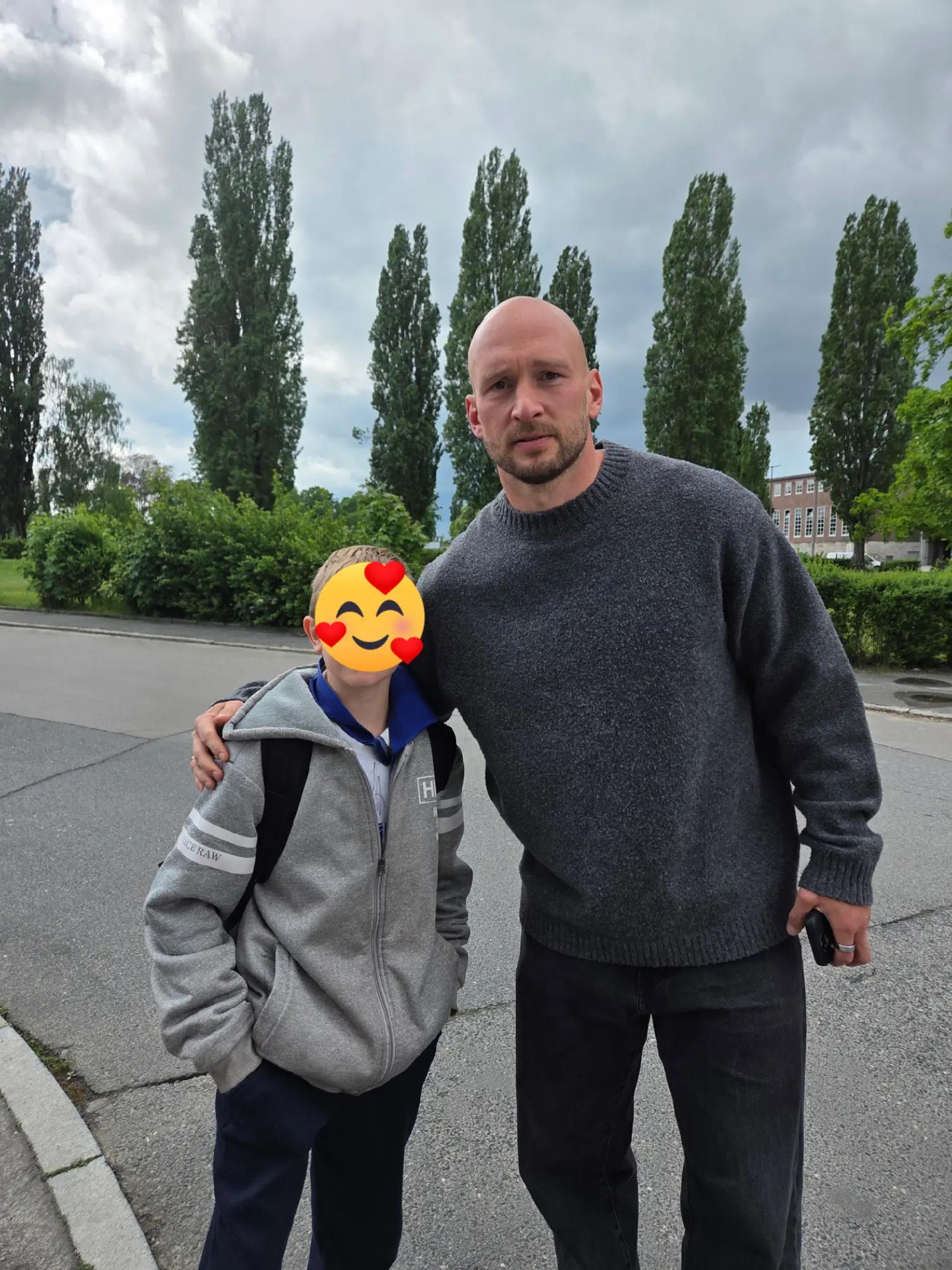 @VollBlutHerthaner