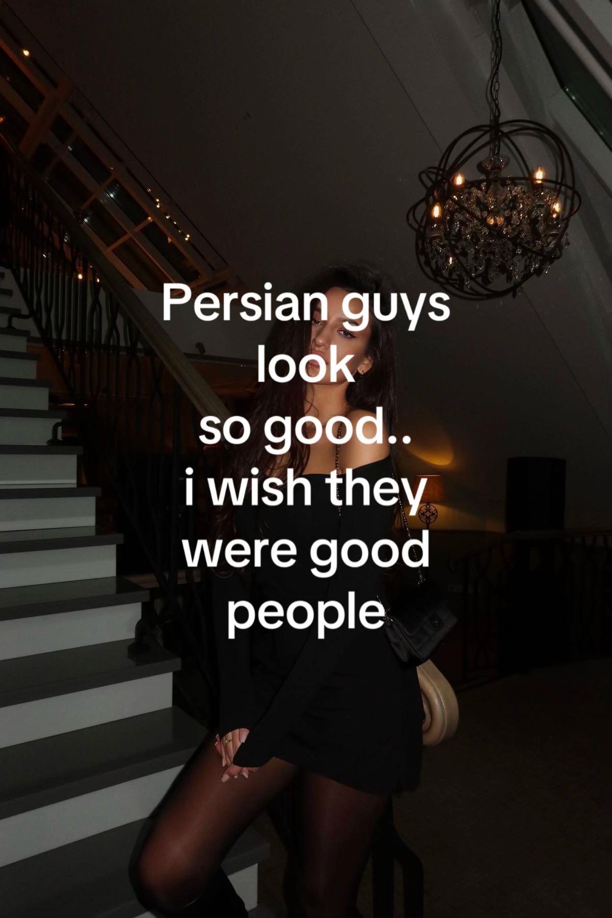 @مانیا