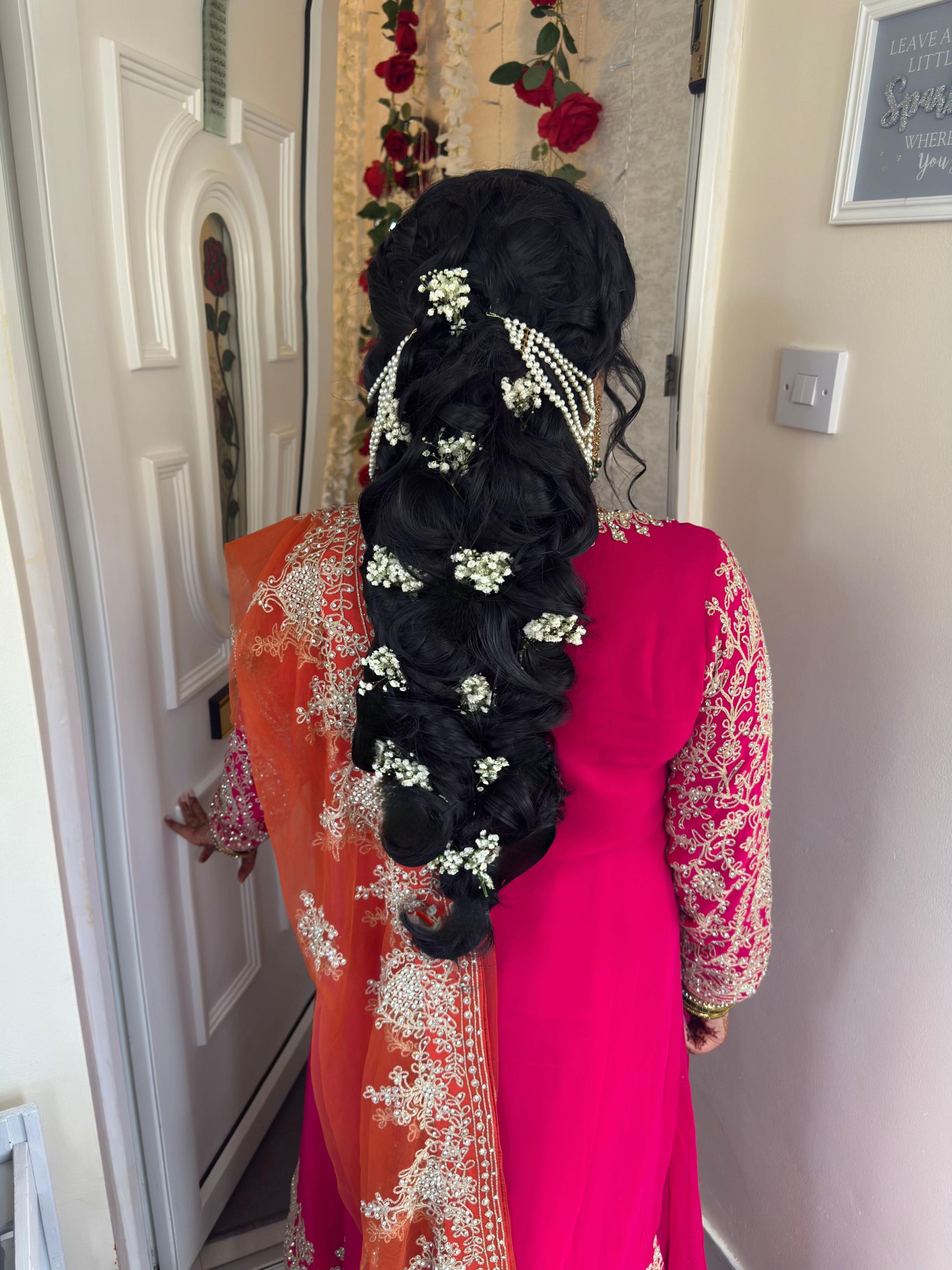 @hairbymomina