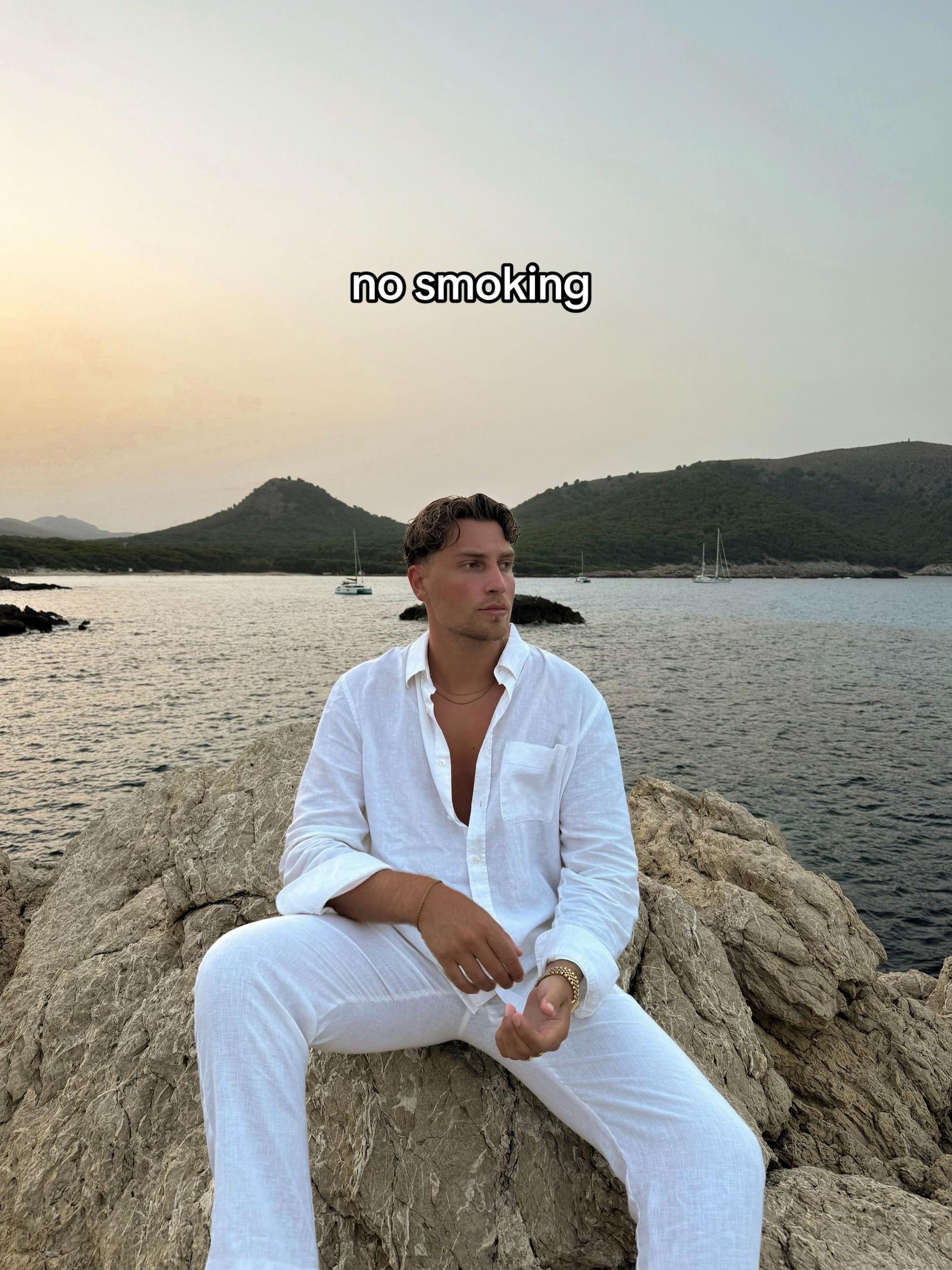@Mert Şengüler