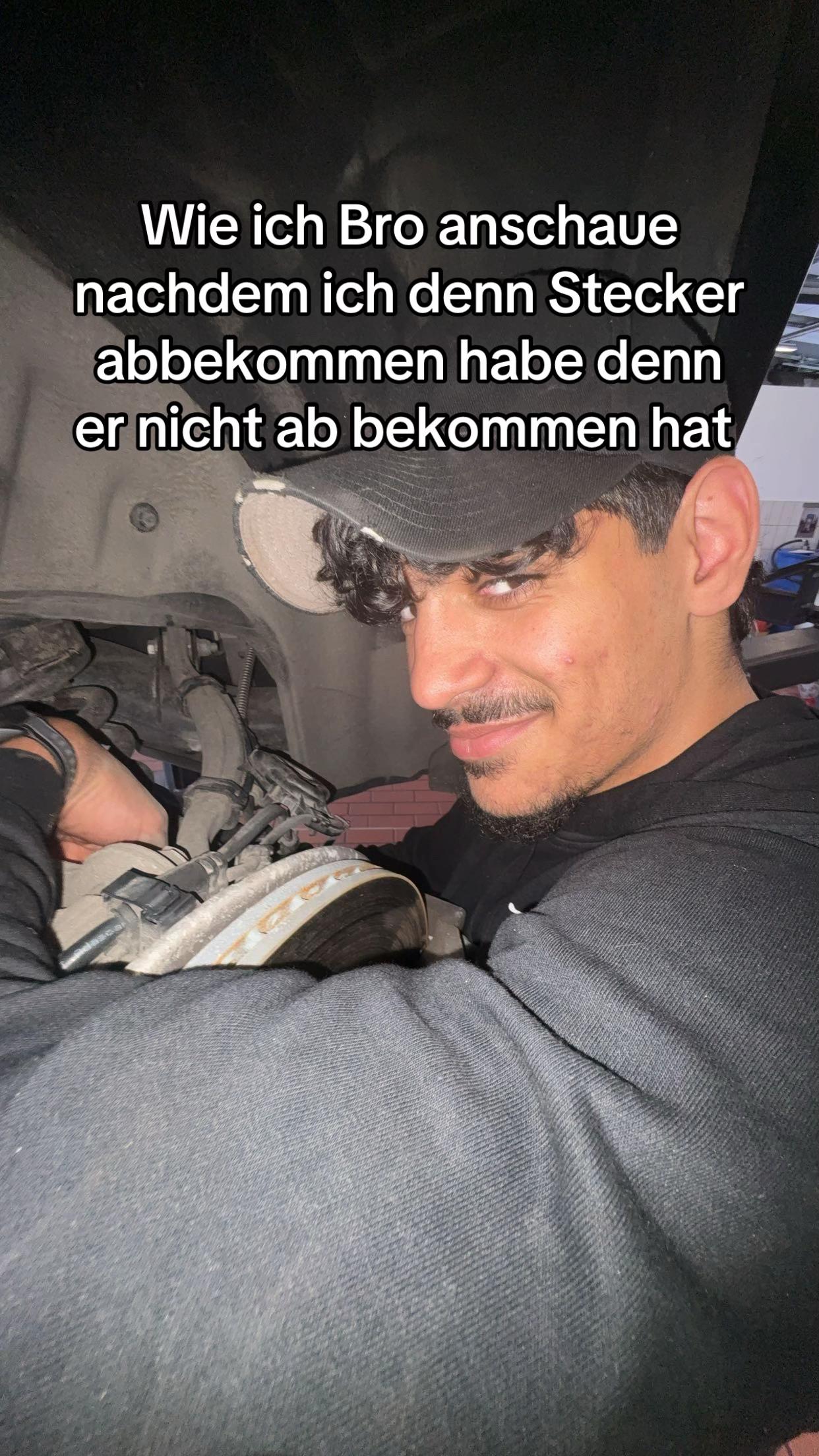 @adam_42081