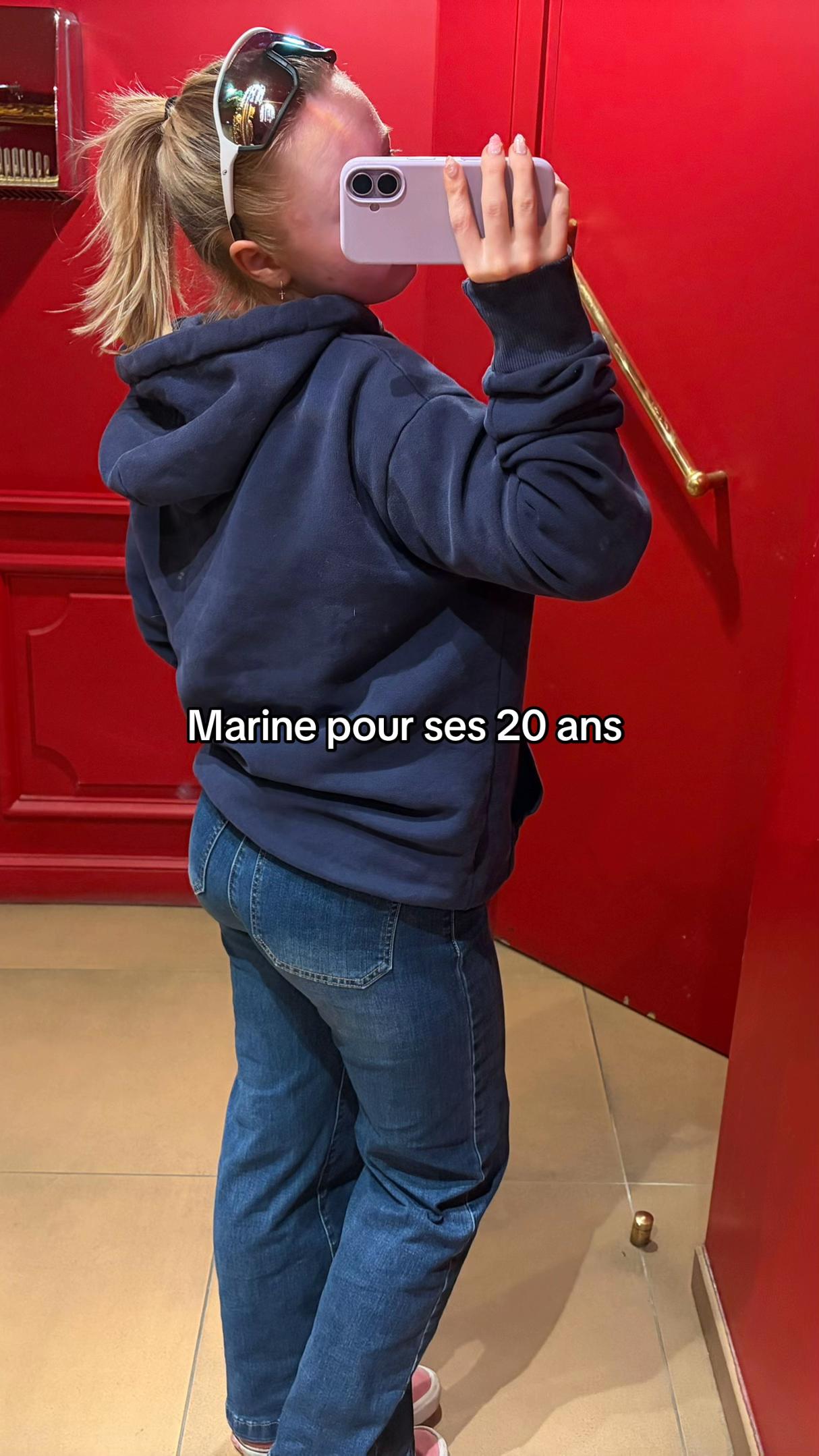 @m.arine.e ✝️