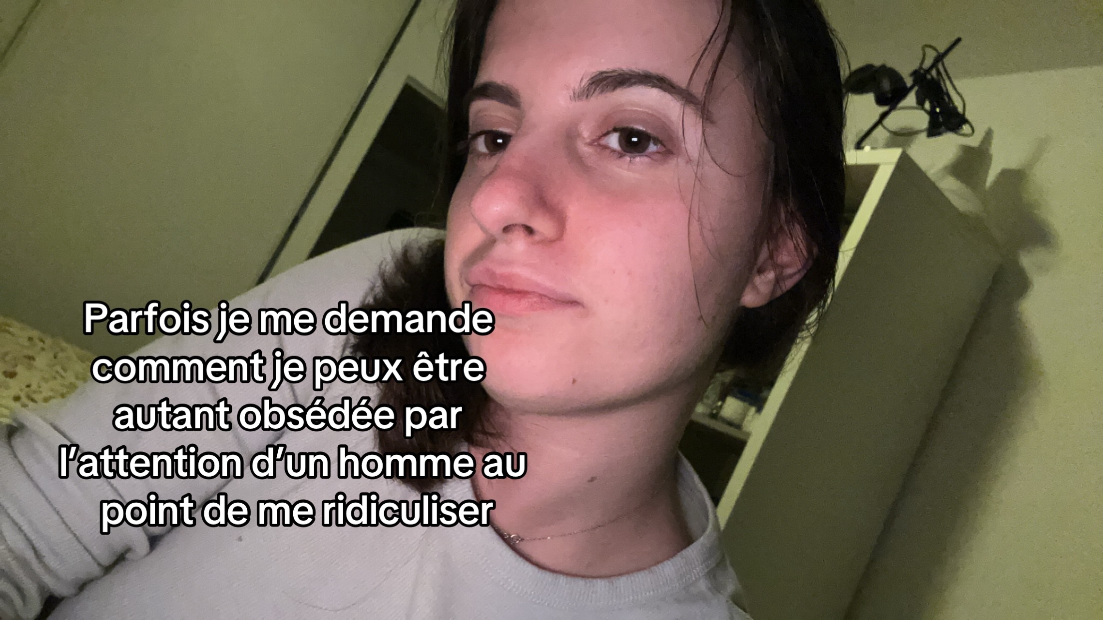@Marylou ARSAC