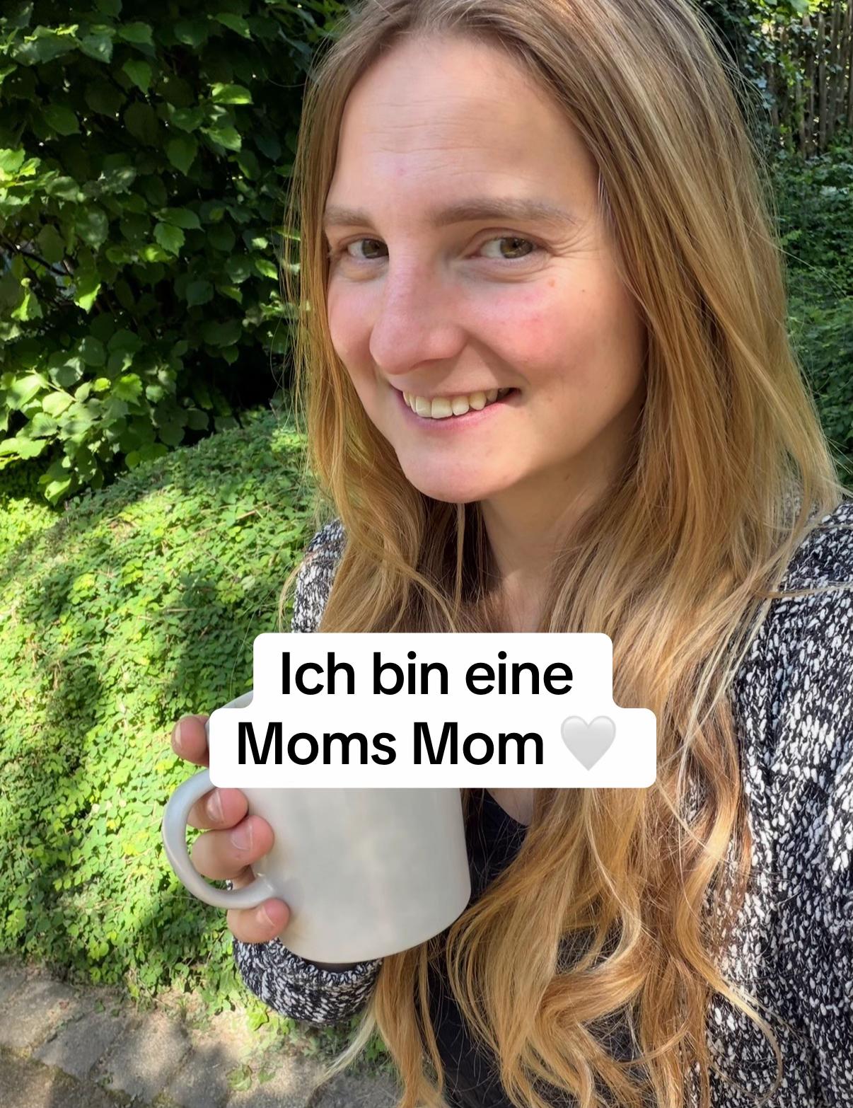@Jana | Mamawissen