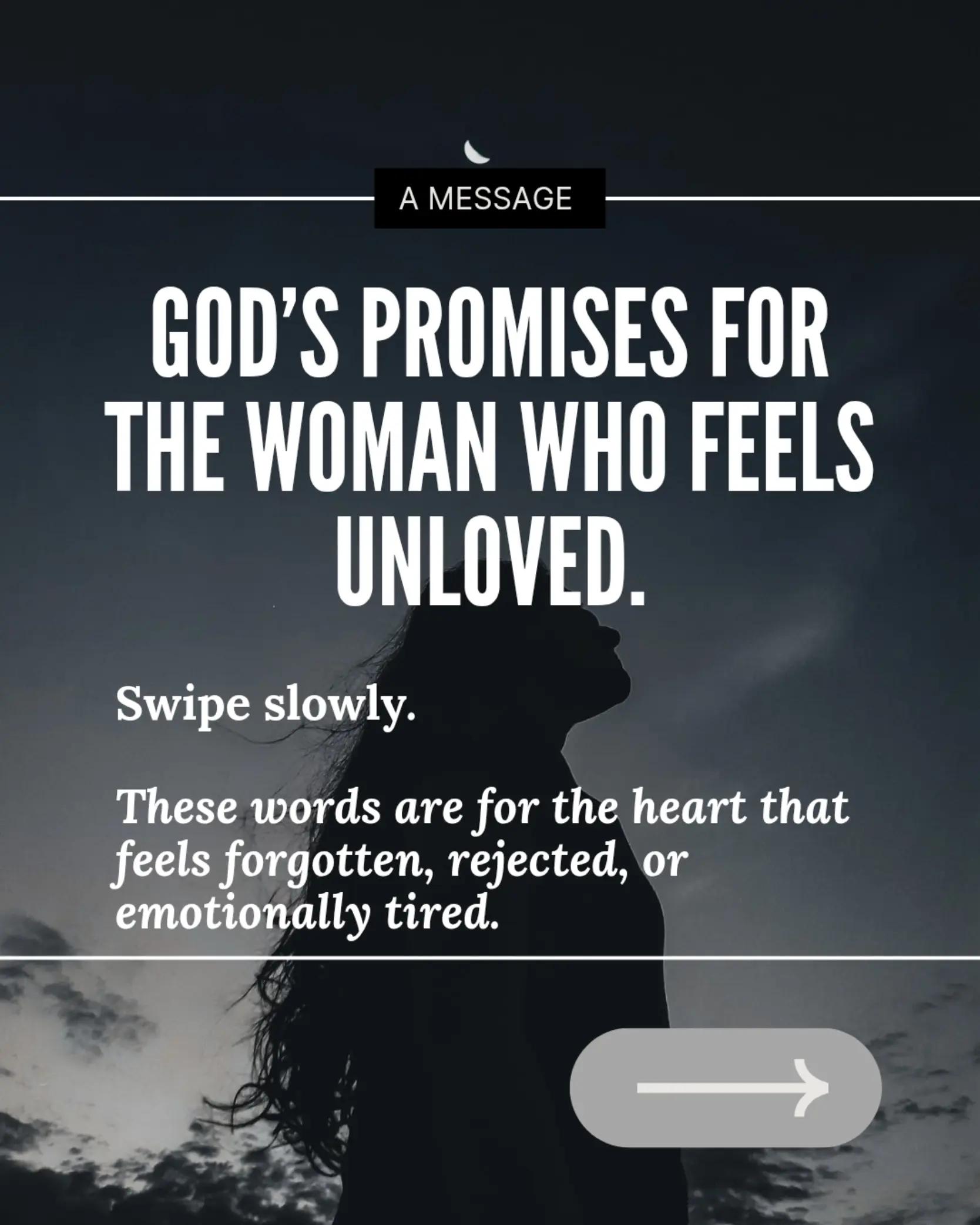 @A Message