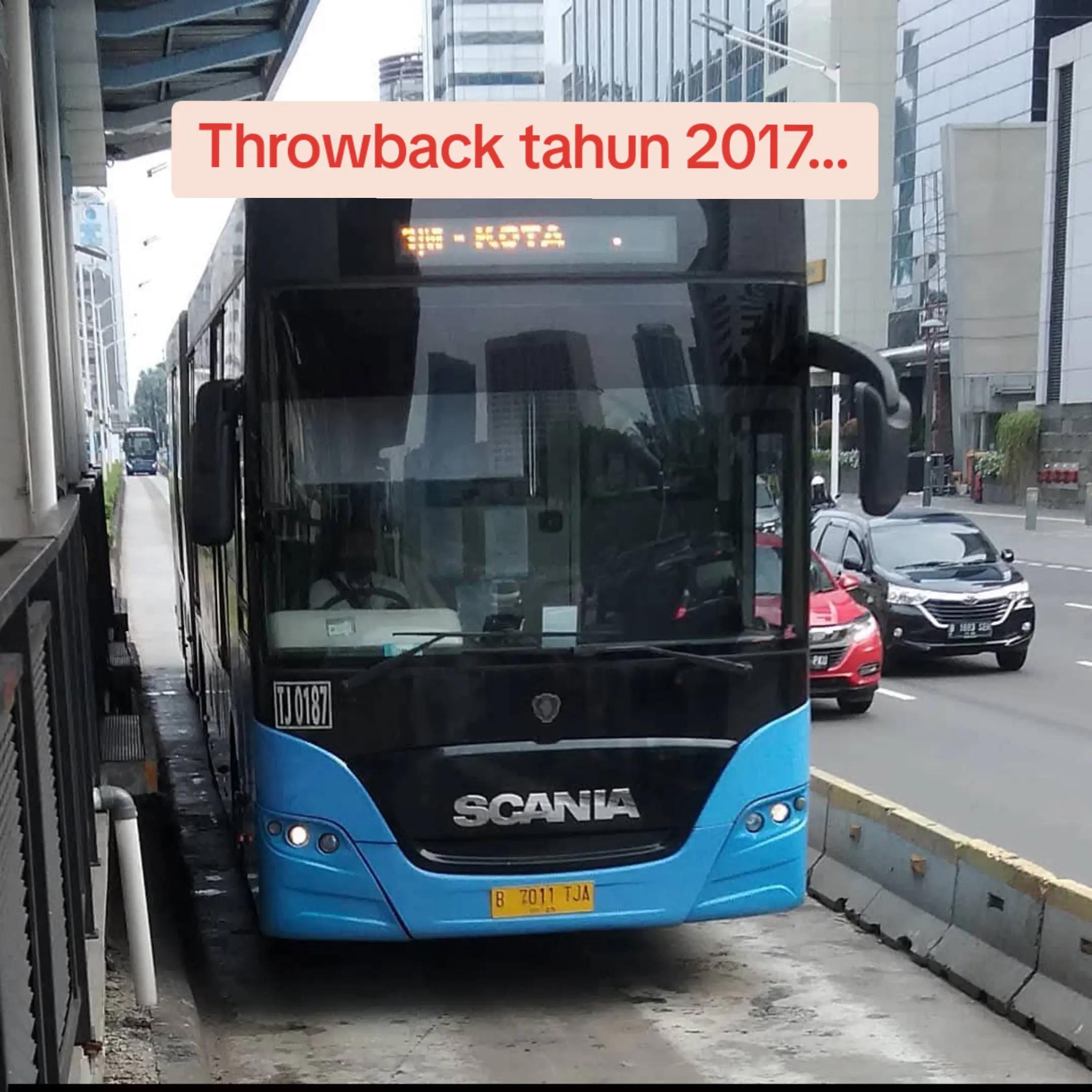 @transjakartahacks