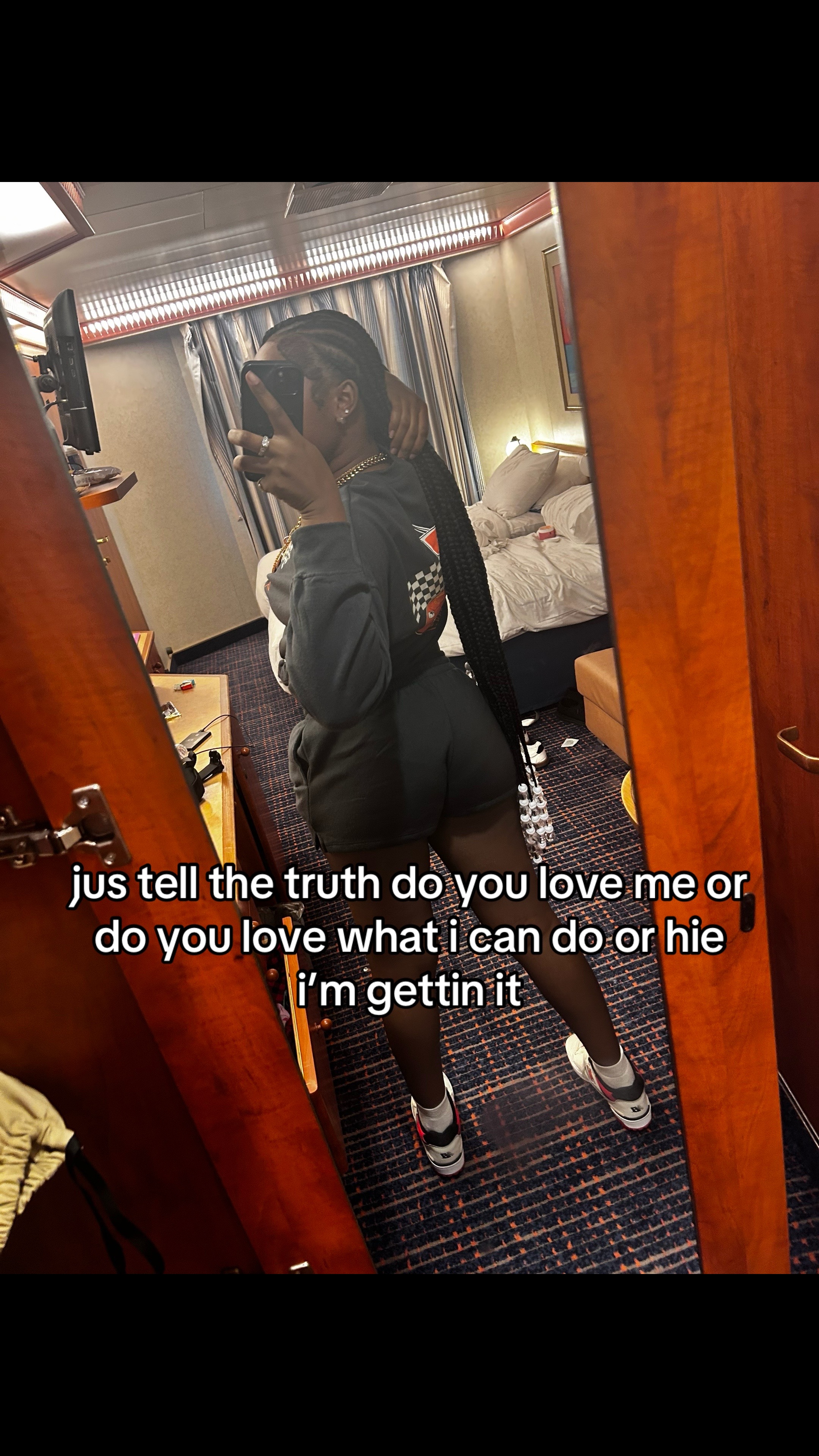 @CallMeKodak