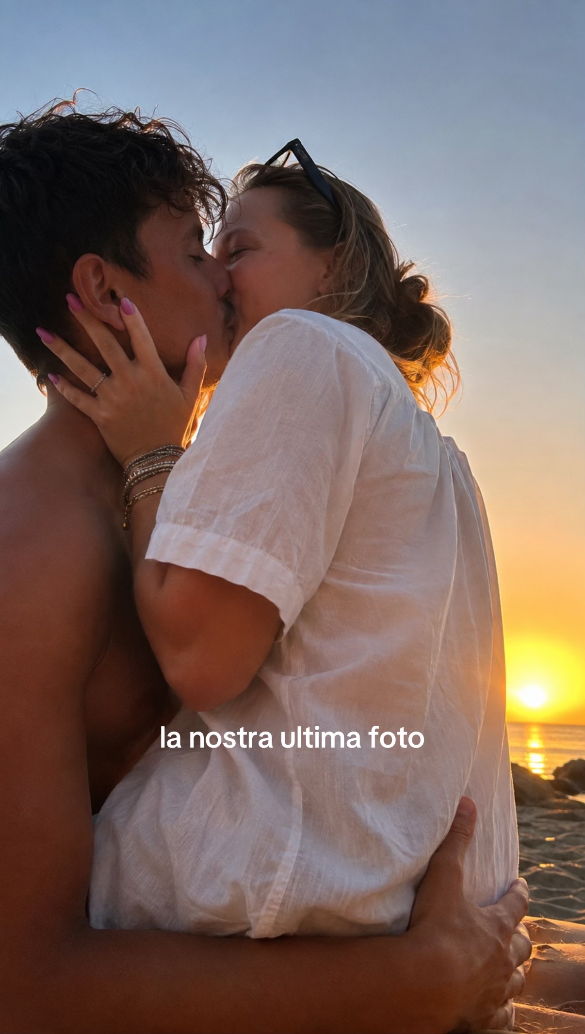 @arianna