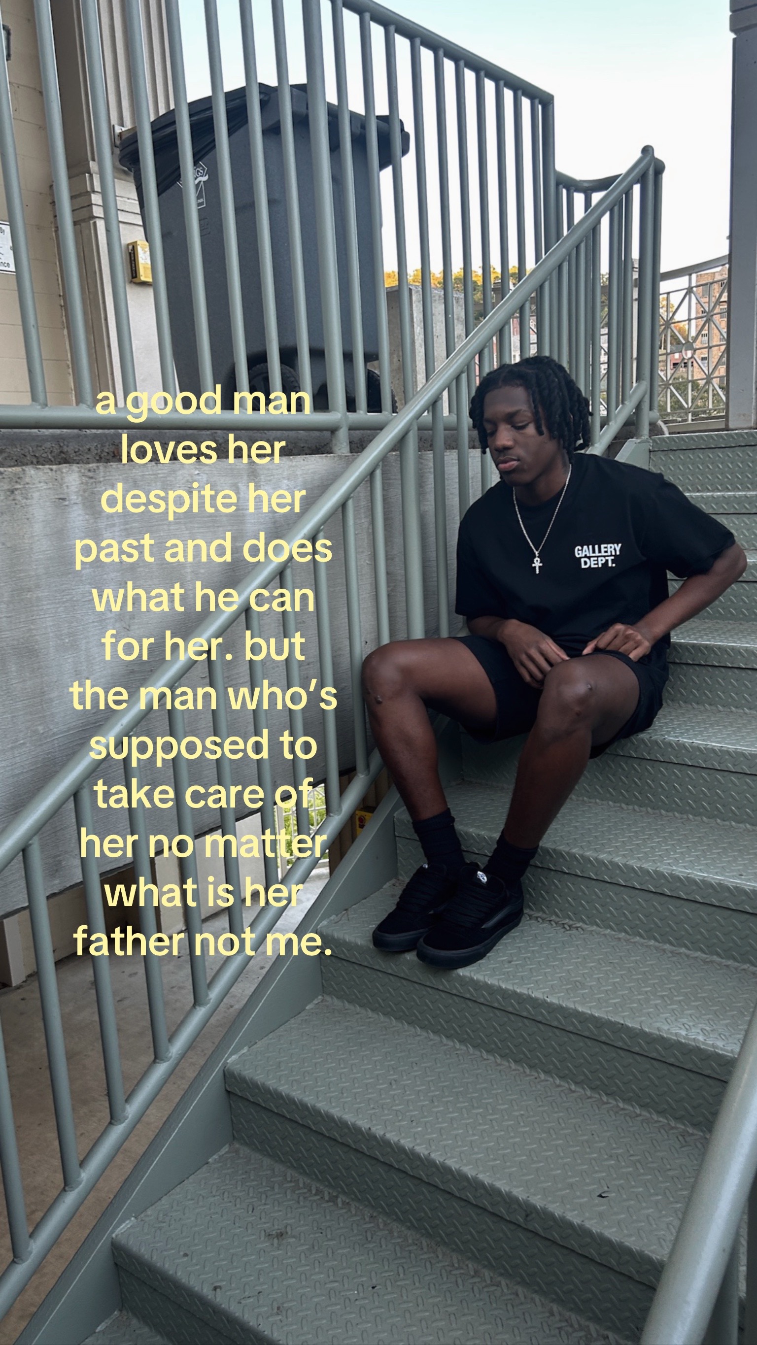 @13™