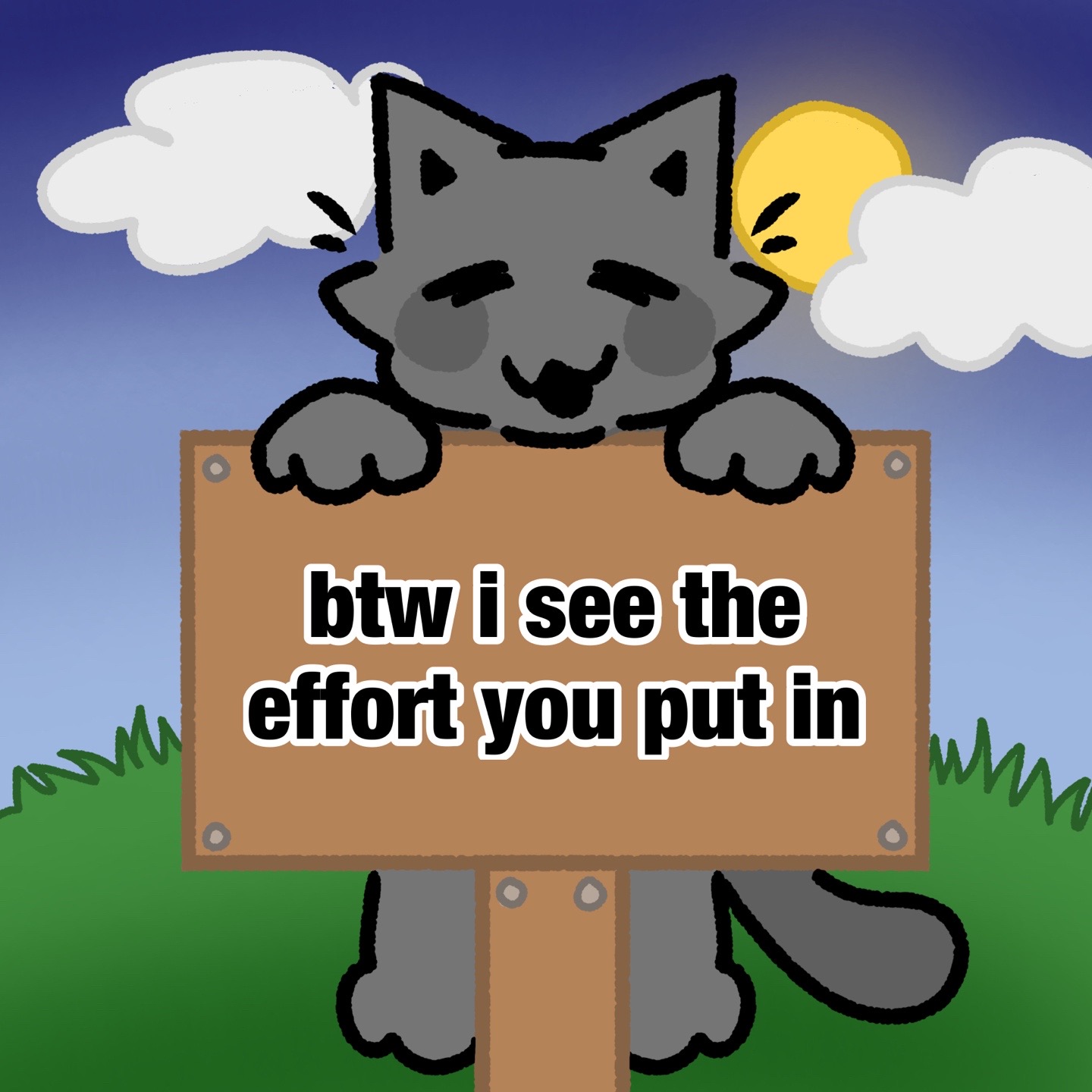 @catz