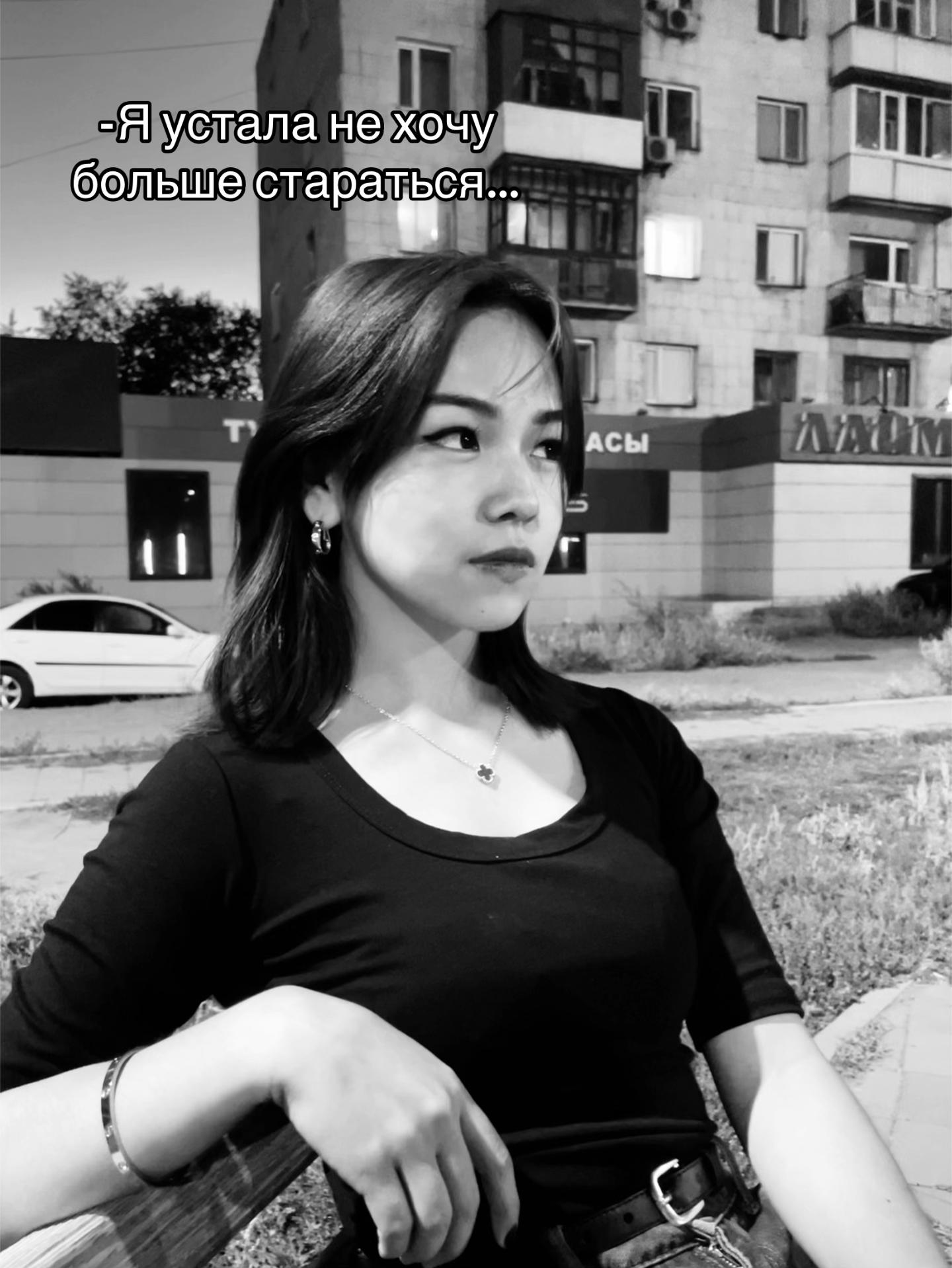 @_a.ayash_