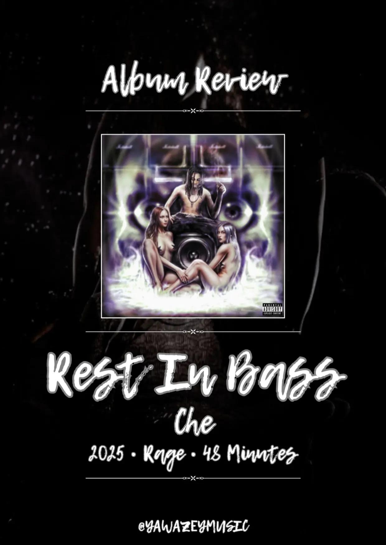 @yawazey